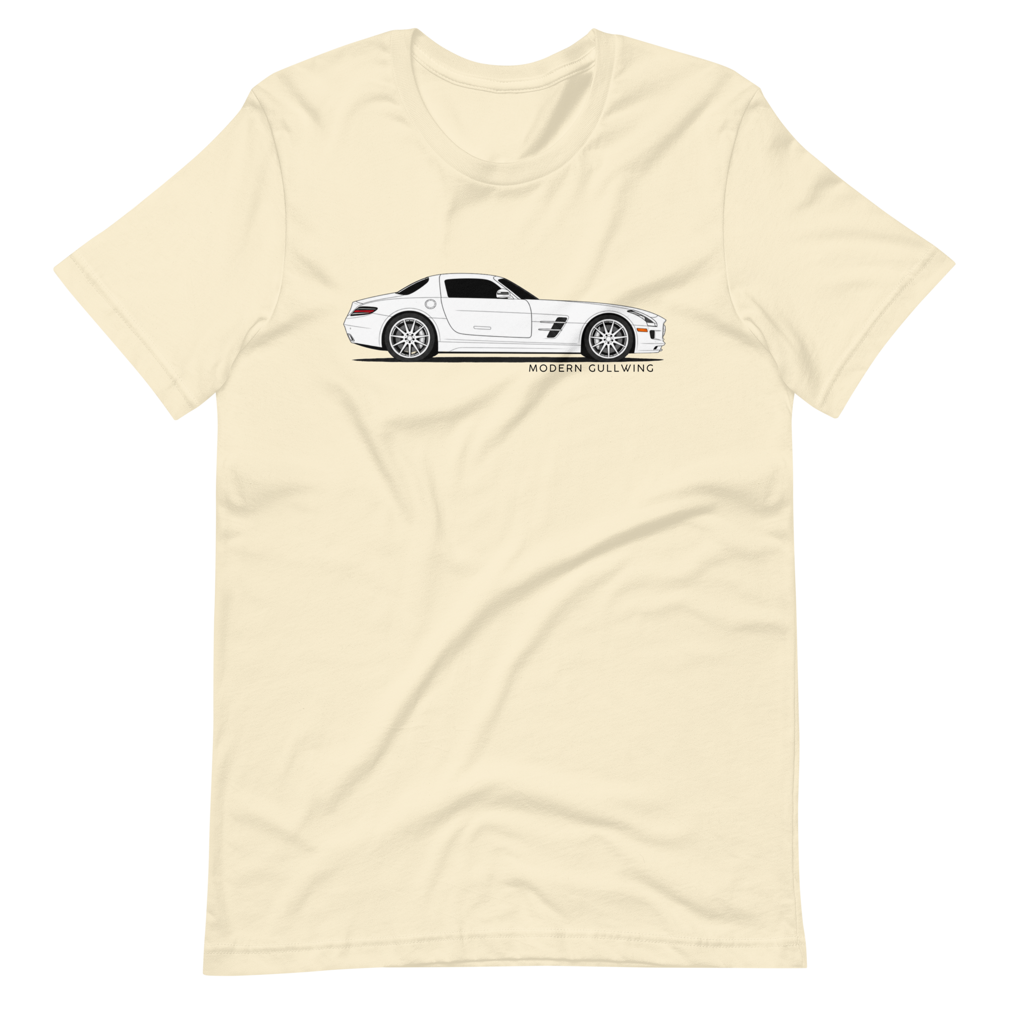 Image of Product mockup