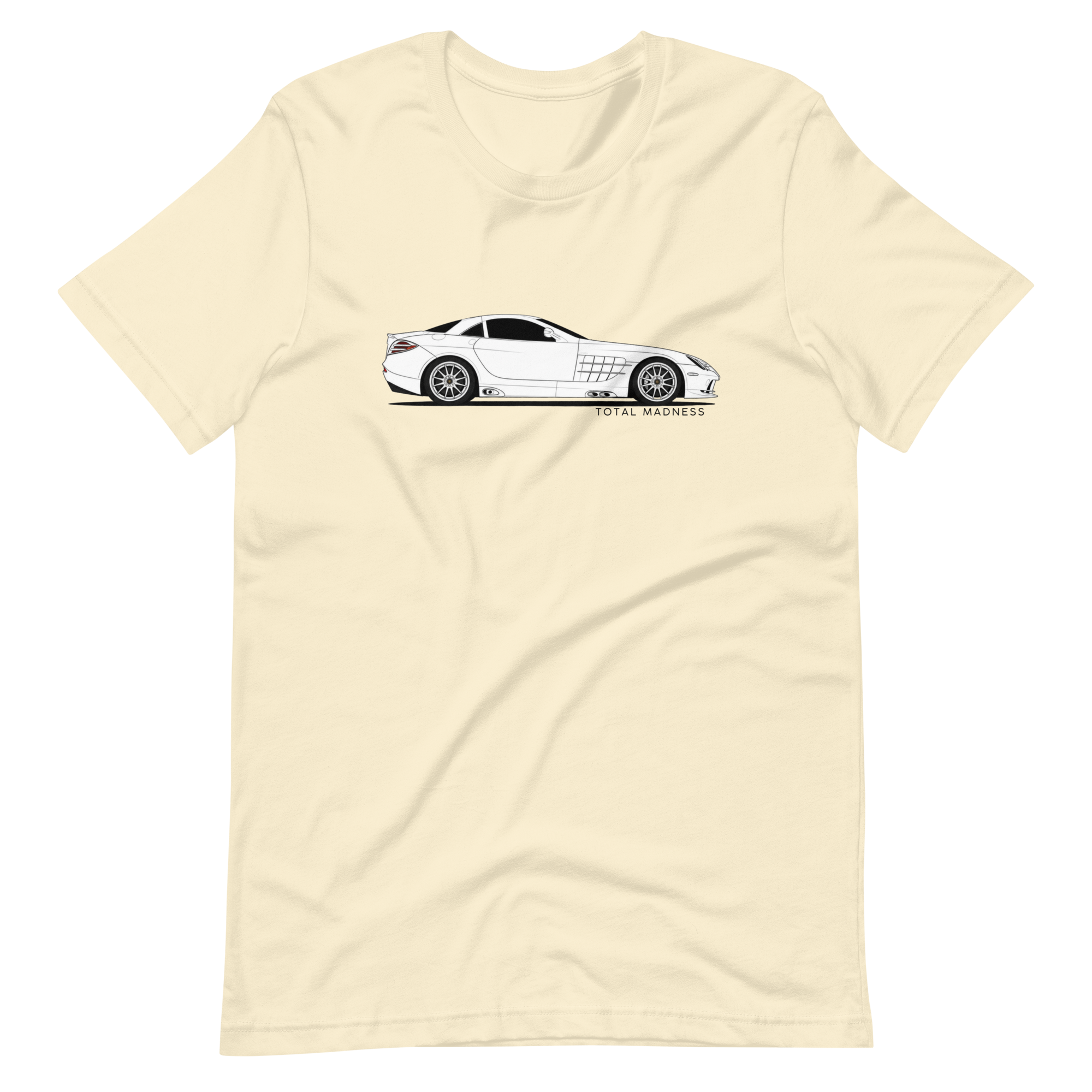 Image of Product mockup