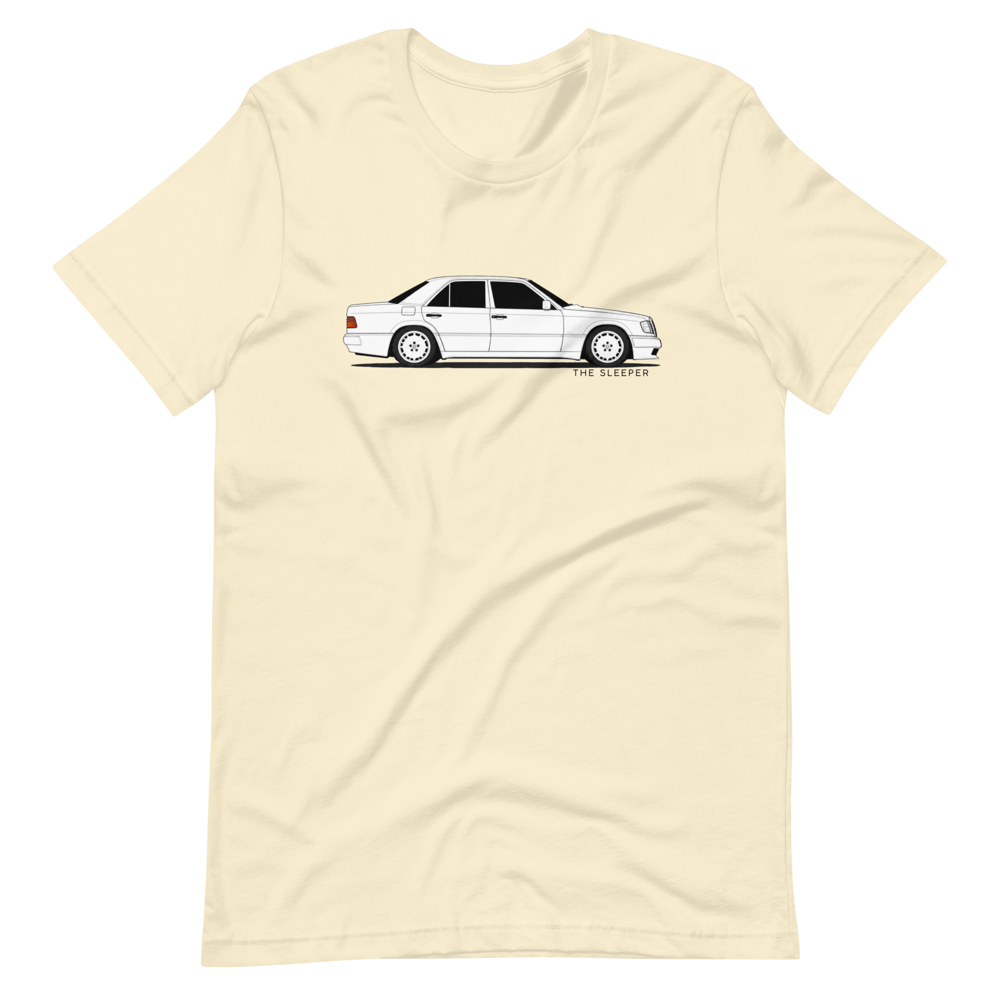 Image of Product mockup
