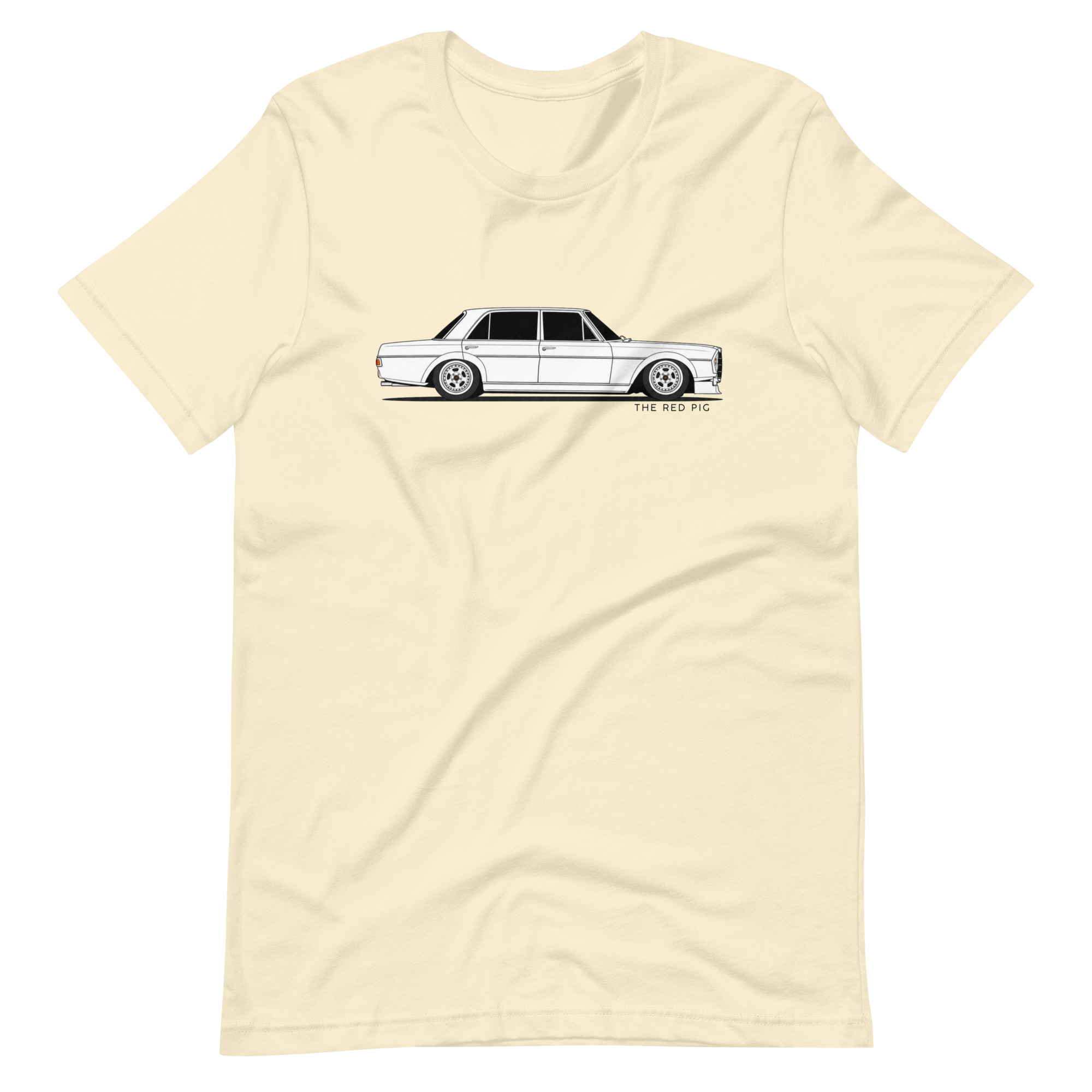 Image of Product mockup