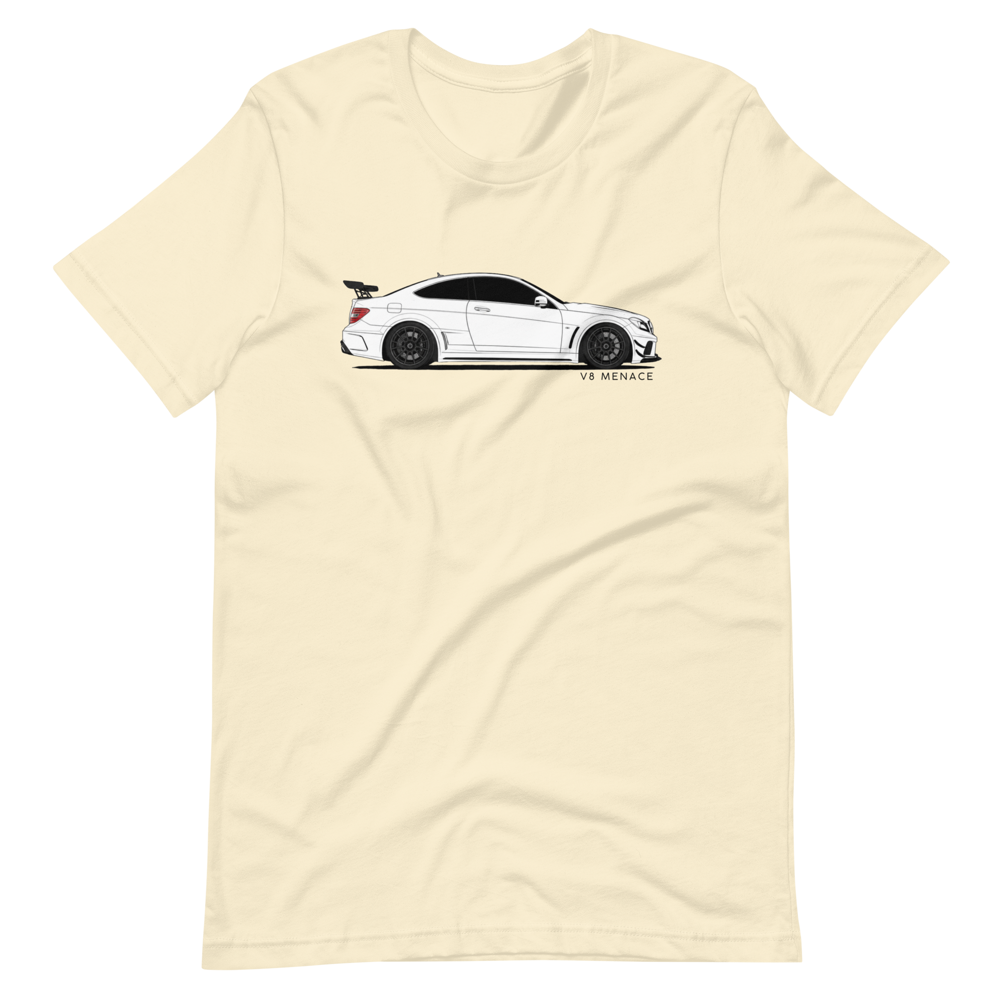 Image of Product mockup