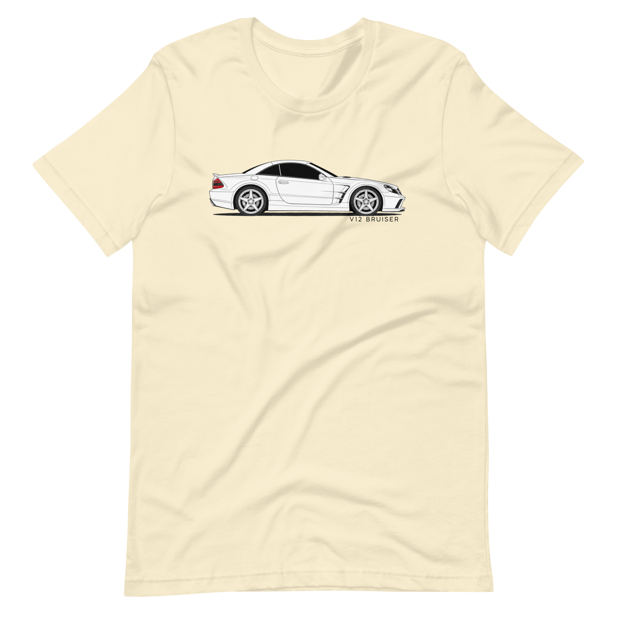 Image of Product mockup