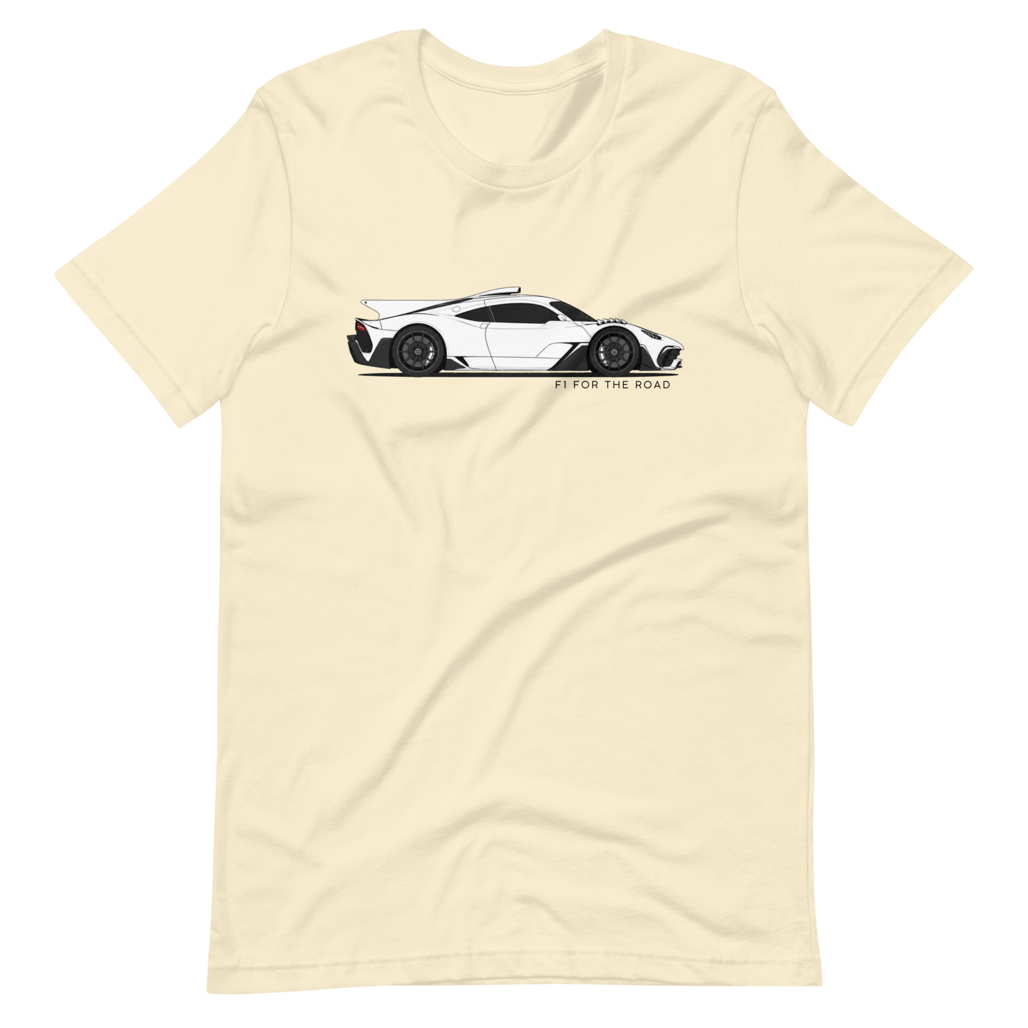 Image of Product mockup