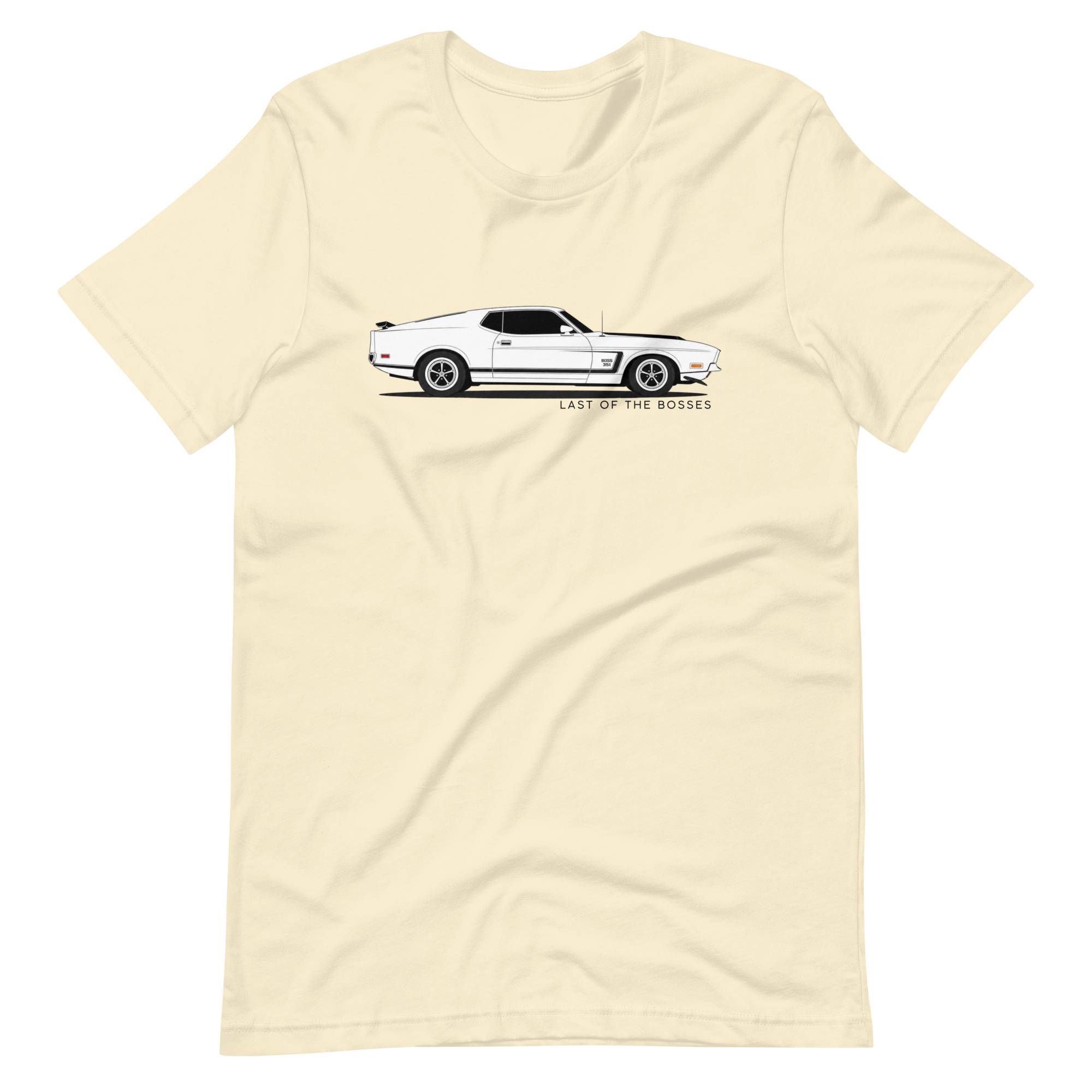 Image of Product mockup