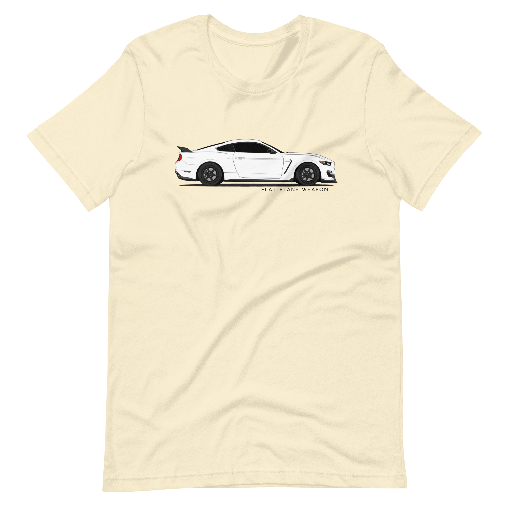 Image of Product mockup