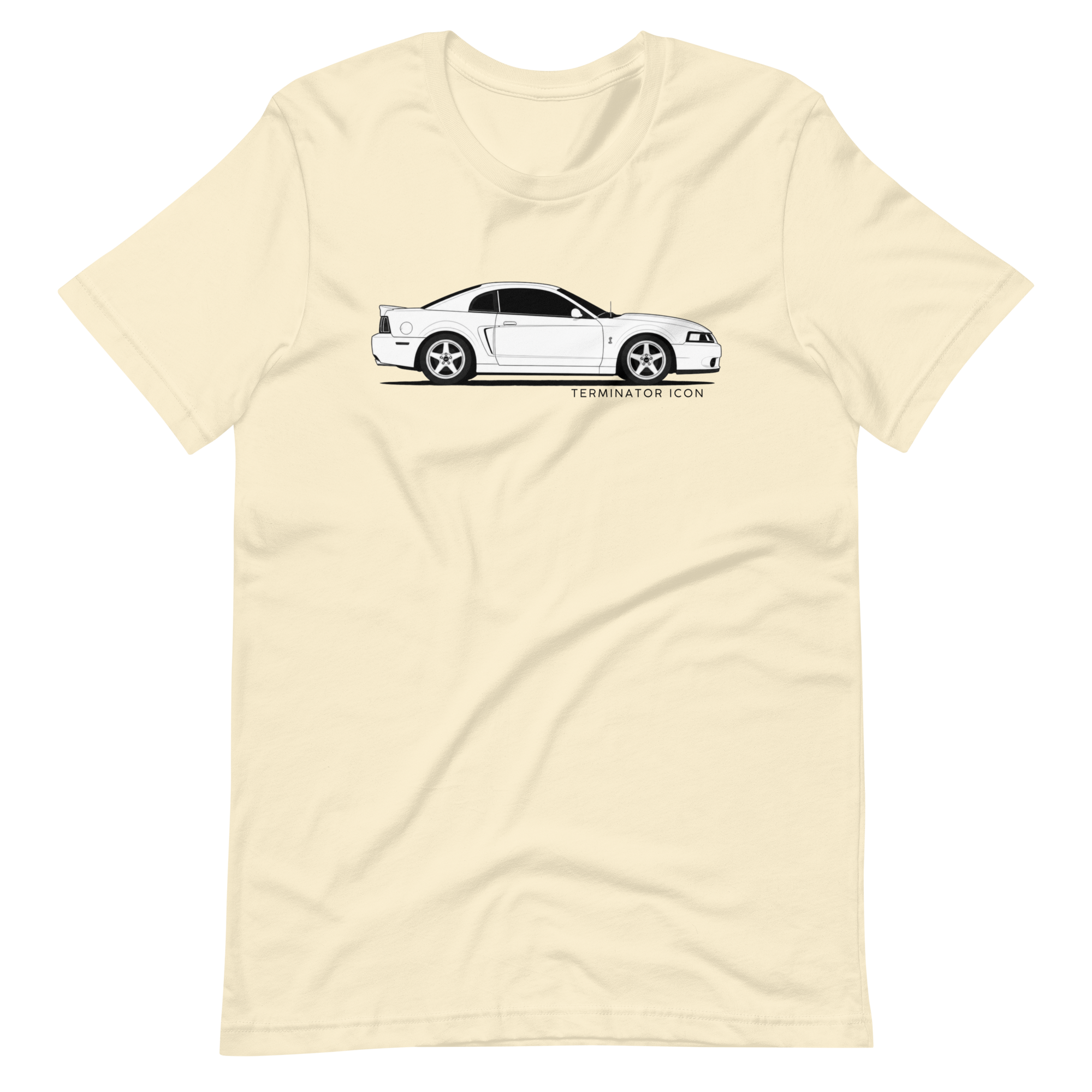 Image of Product mockup