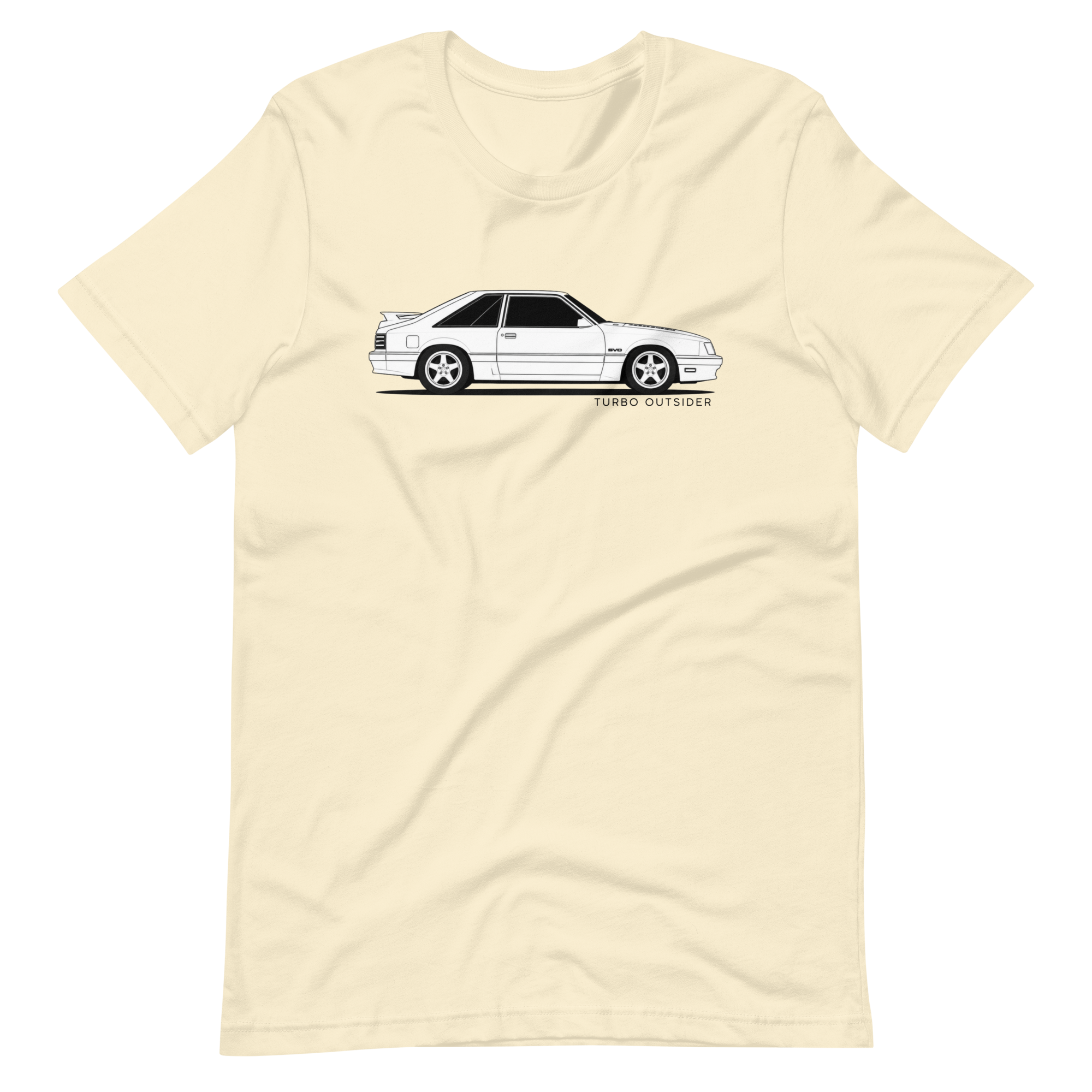 Image of Product mockup