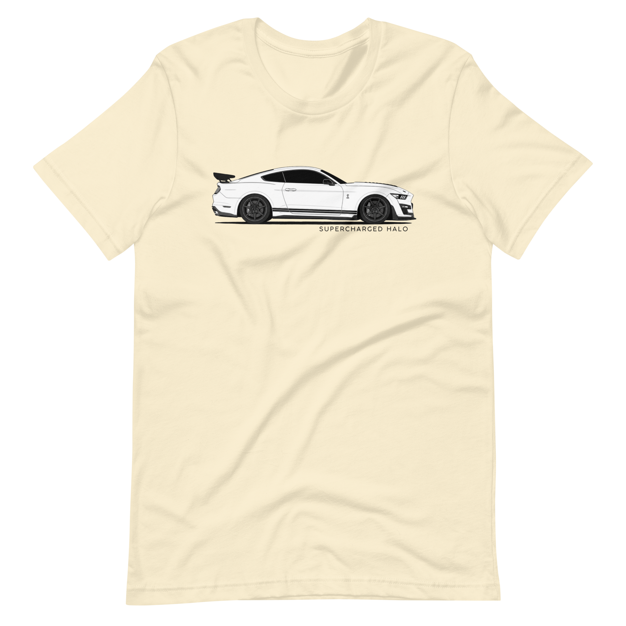 Image of Product mockup