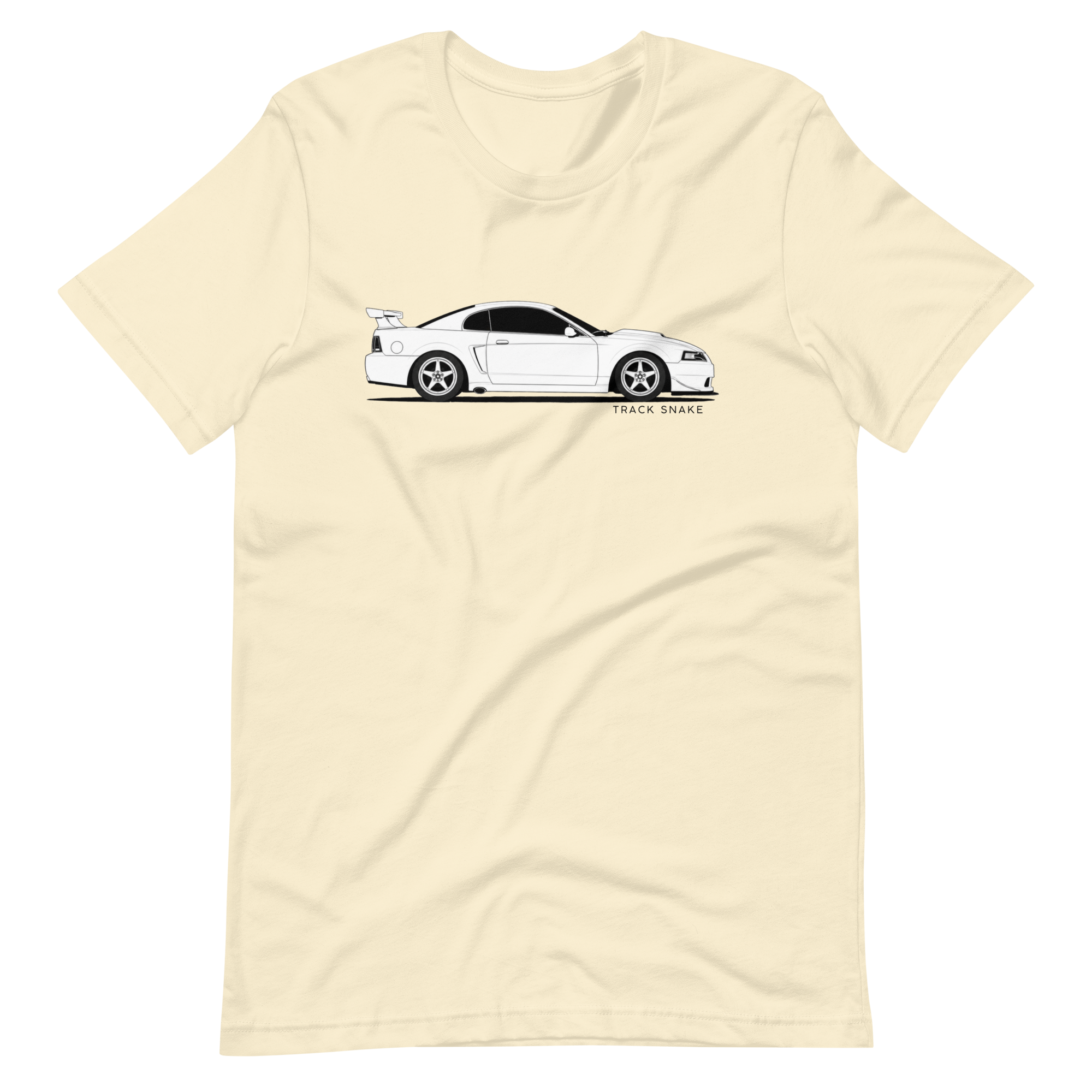 Image of Product mockup