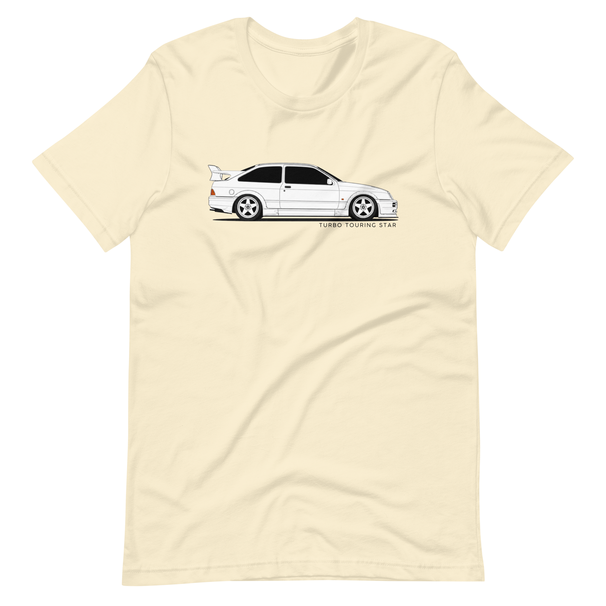Image of Product mockup