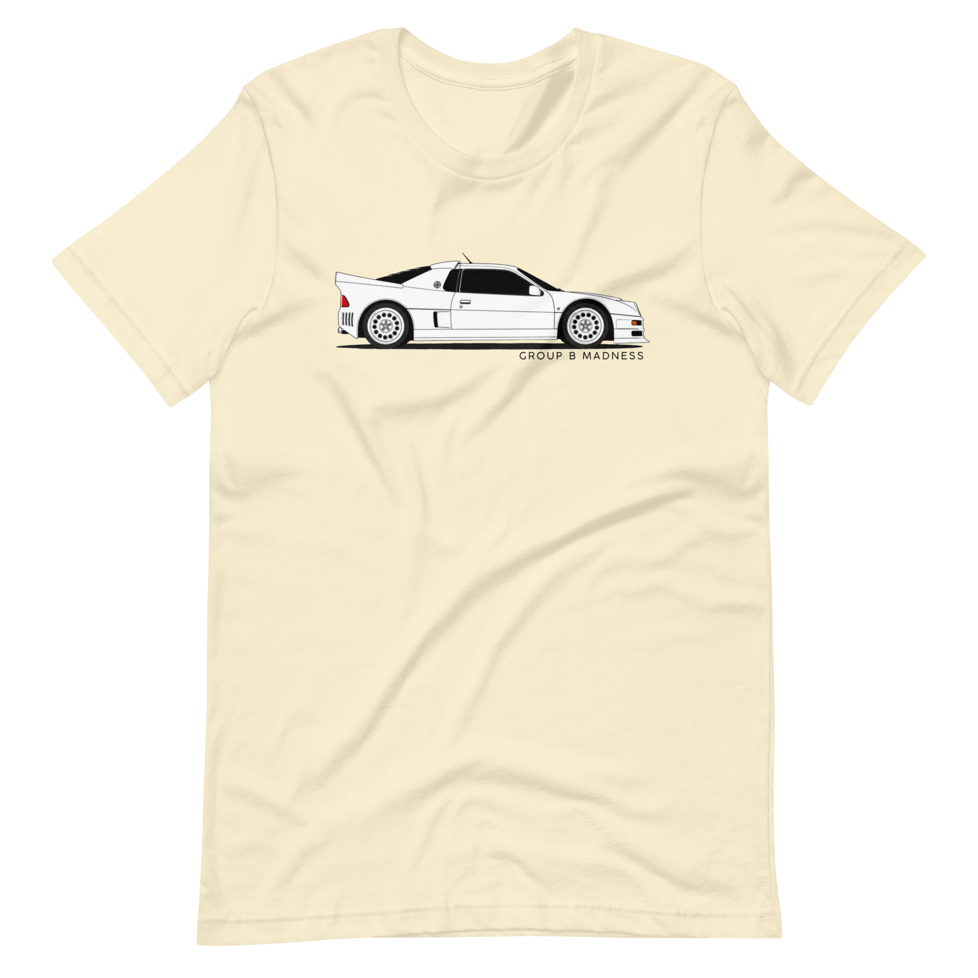 Image of Product mockup