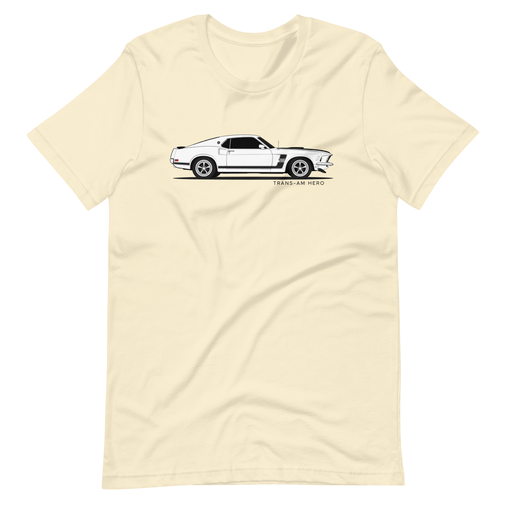Image of Product mockup