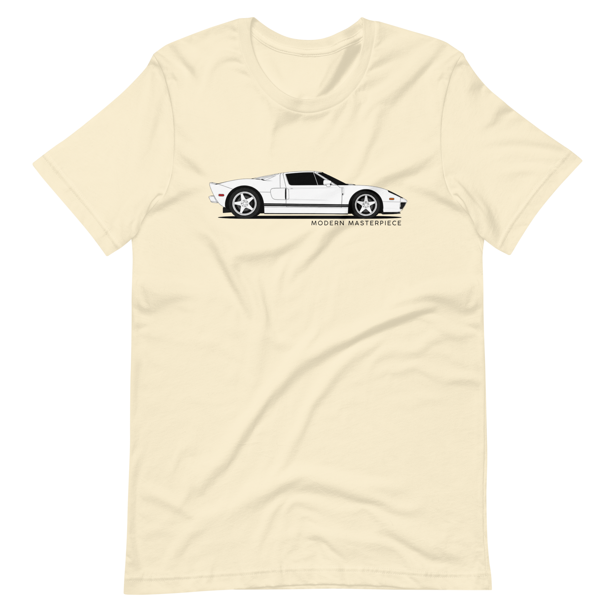 Image of Product mockup
