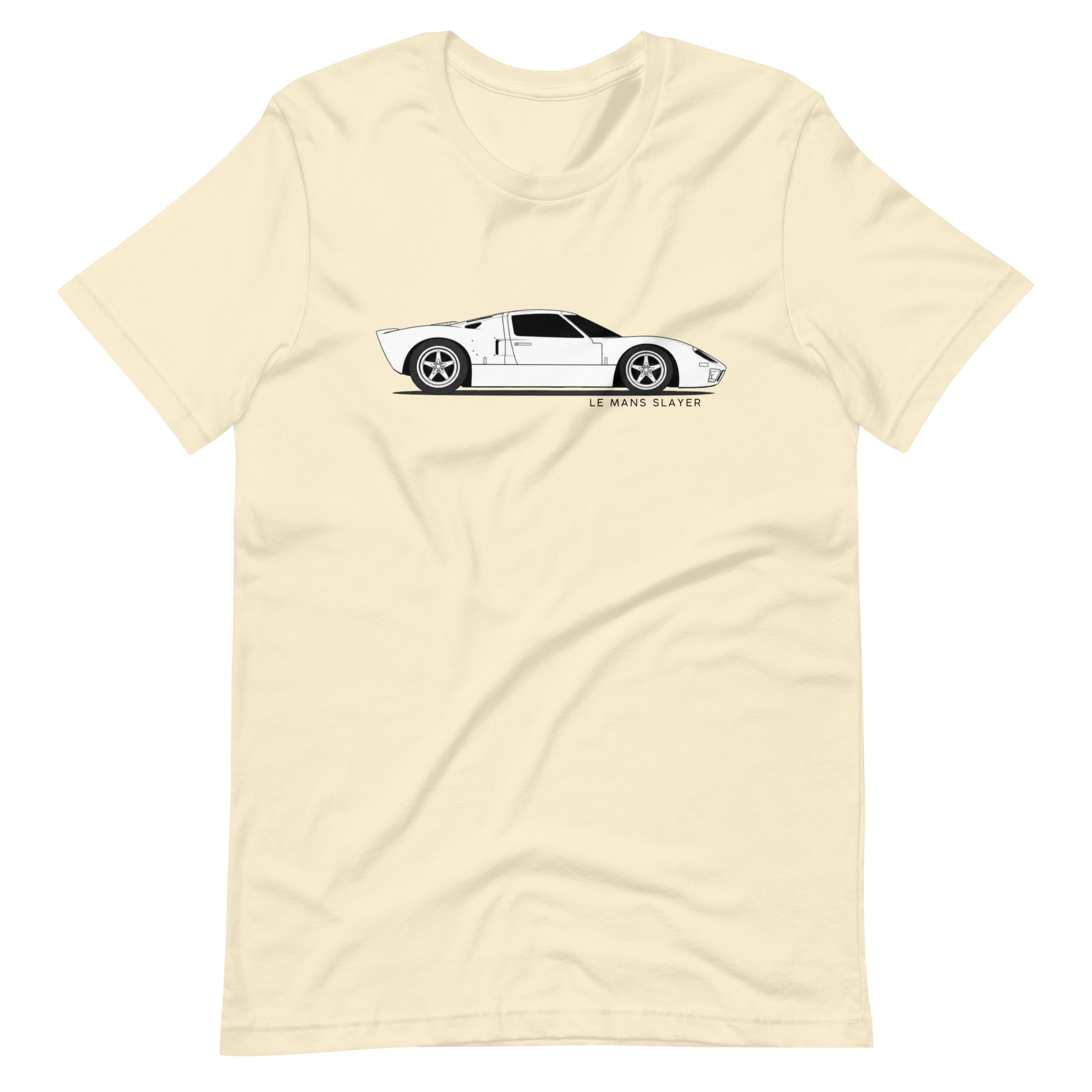 Image of Product mockup