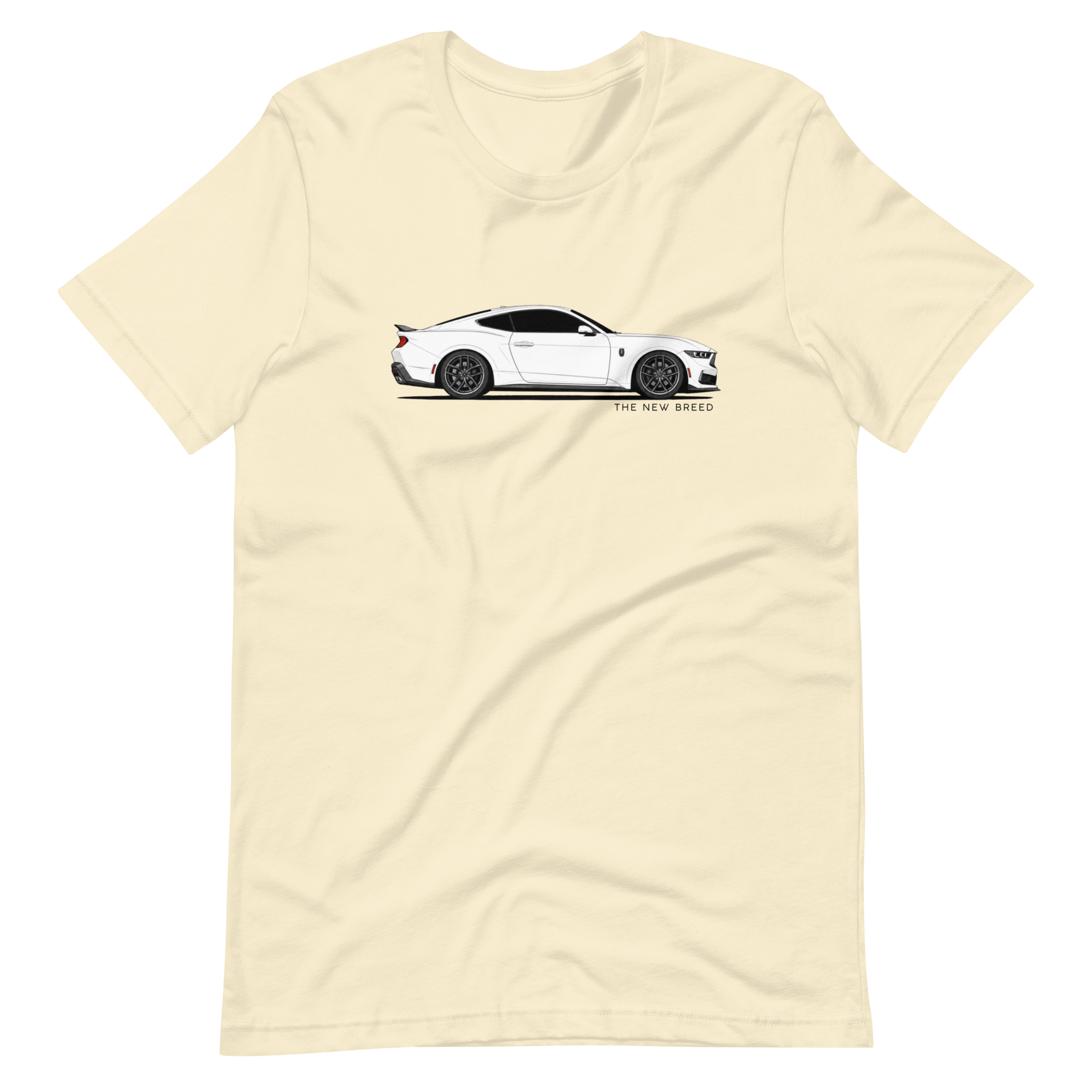 Image of Product mockup