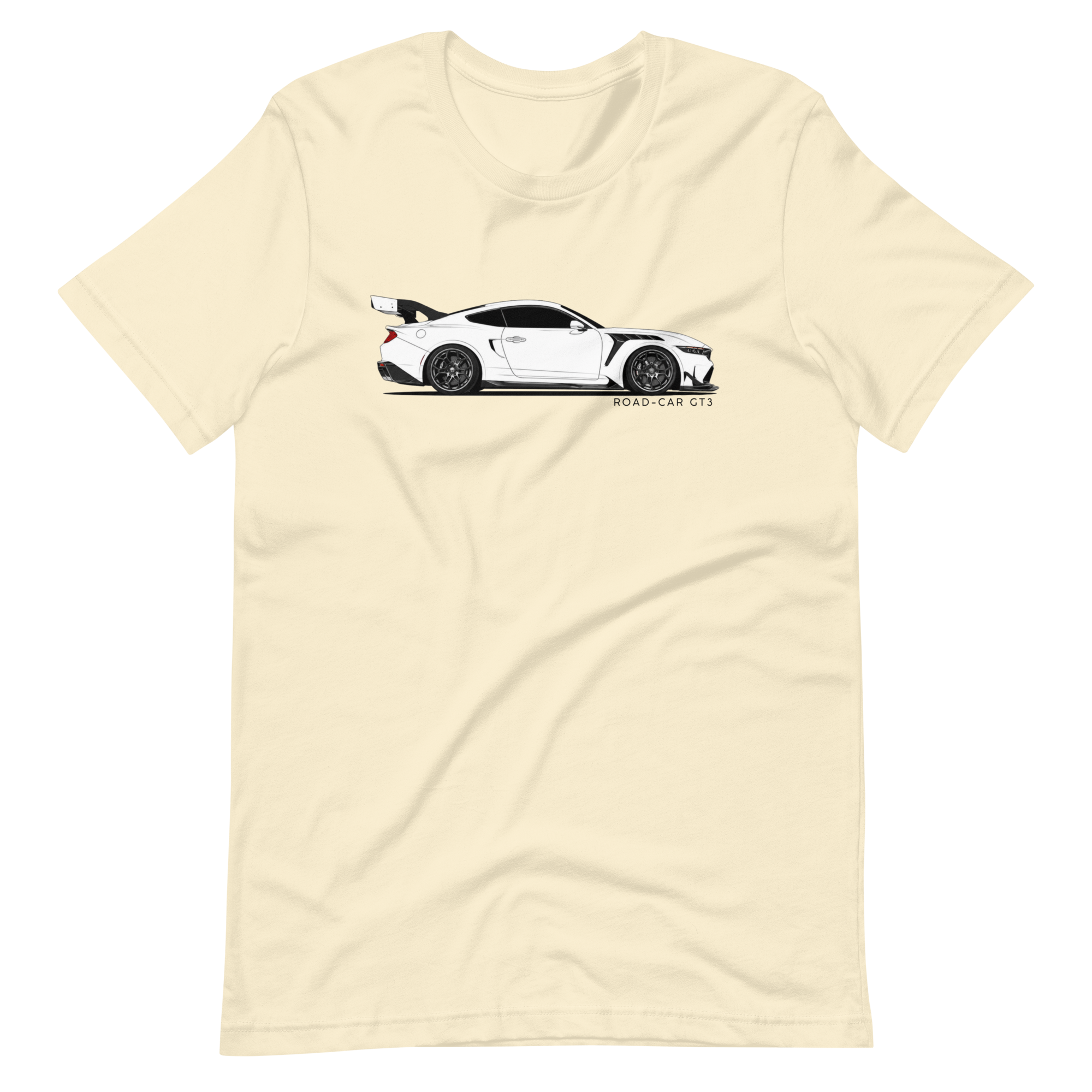 Image of Product mockup