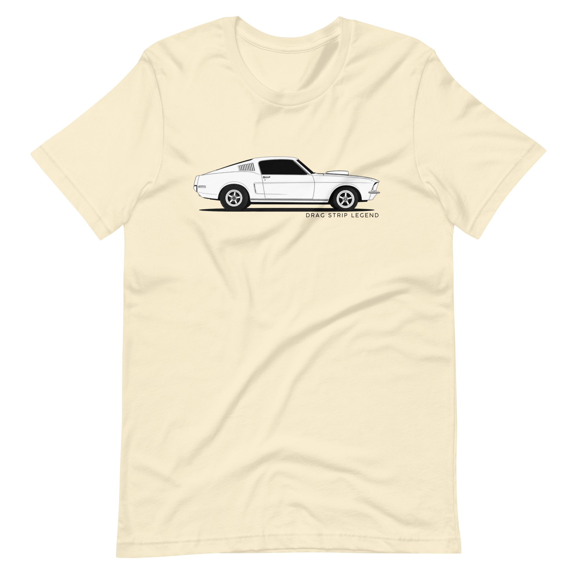 Image of Product mockup
