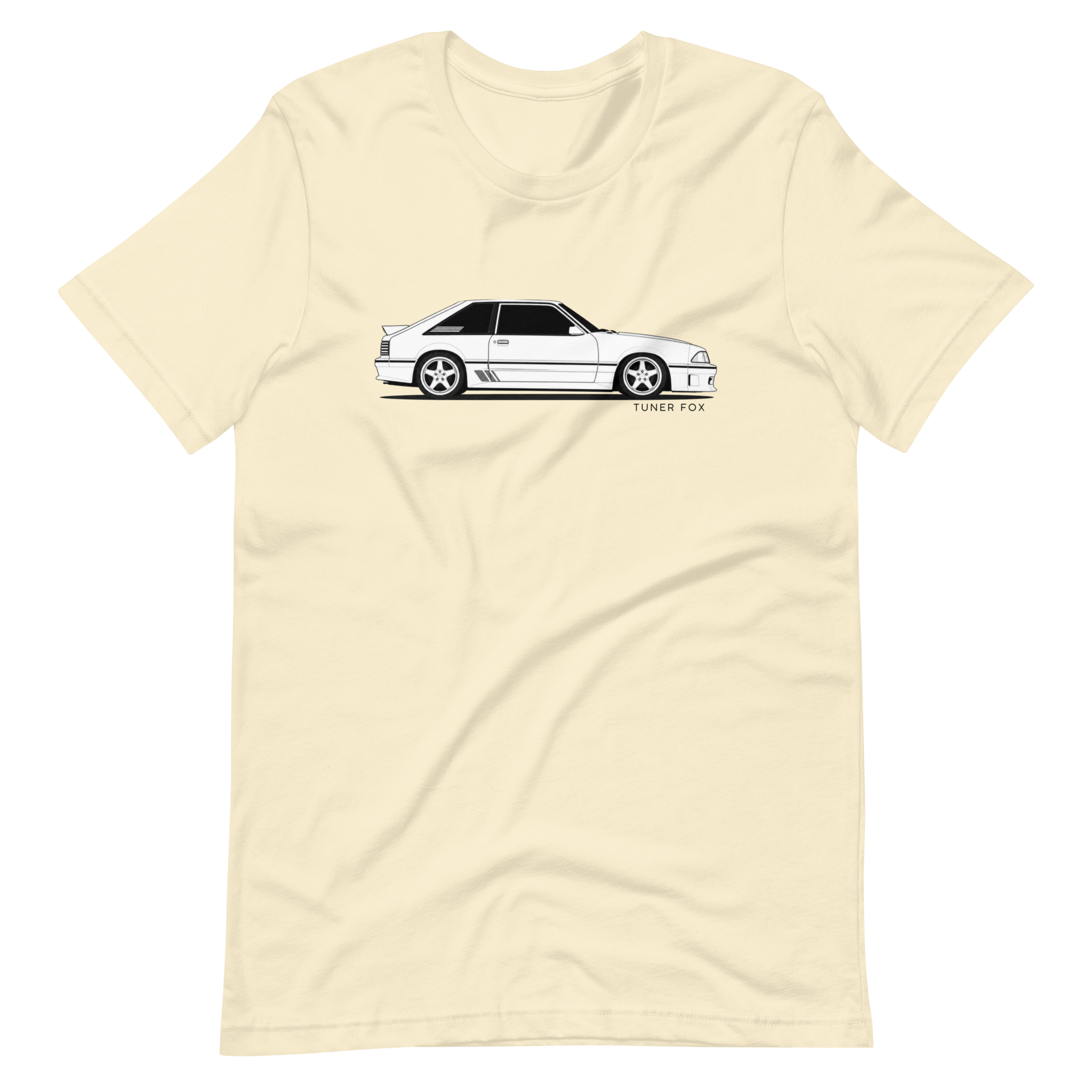 Image of Product mockup