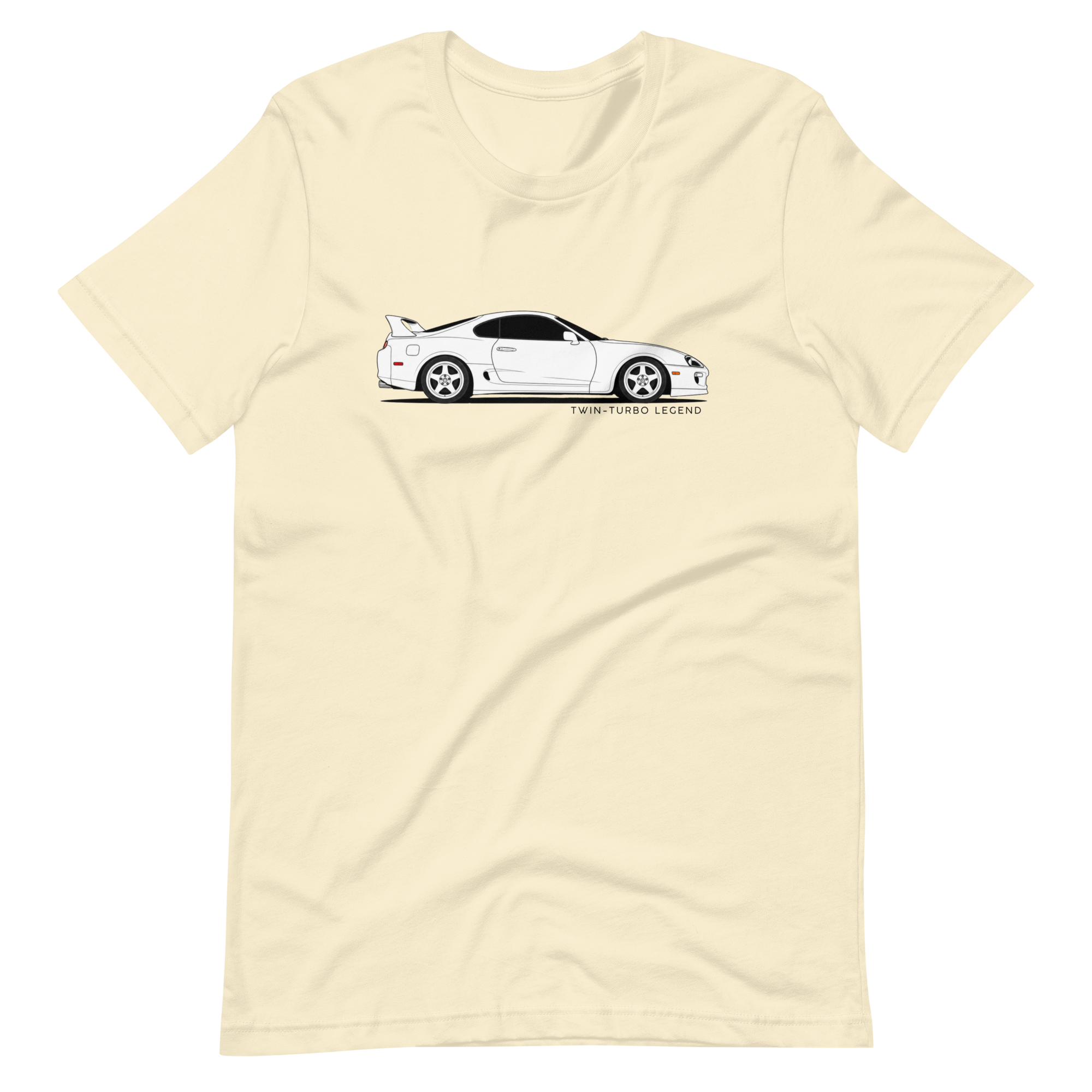 Image of Product mockup