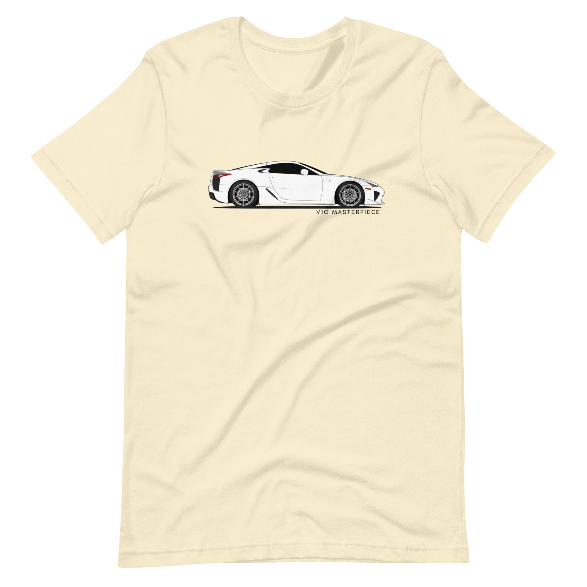 Image of Product mockup