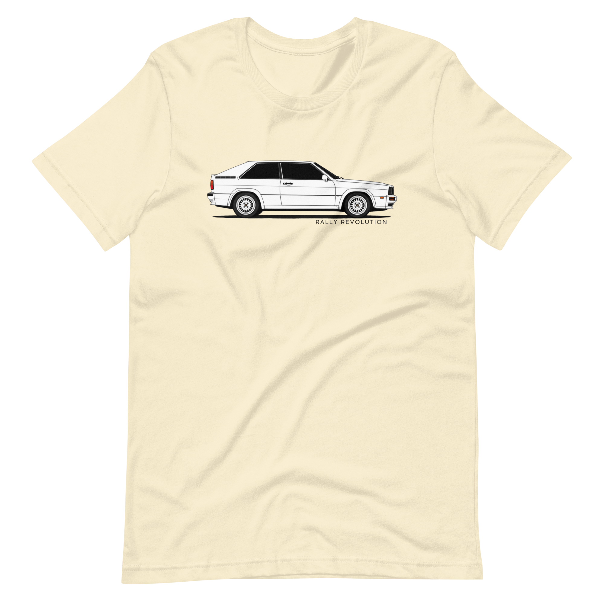Image of Product mockup