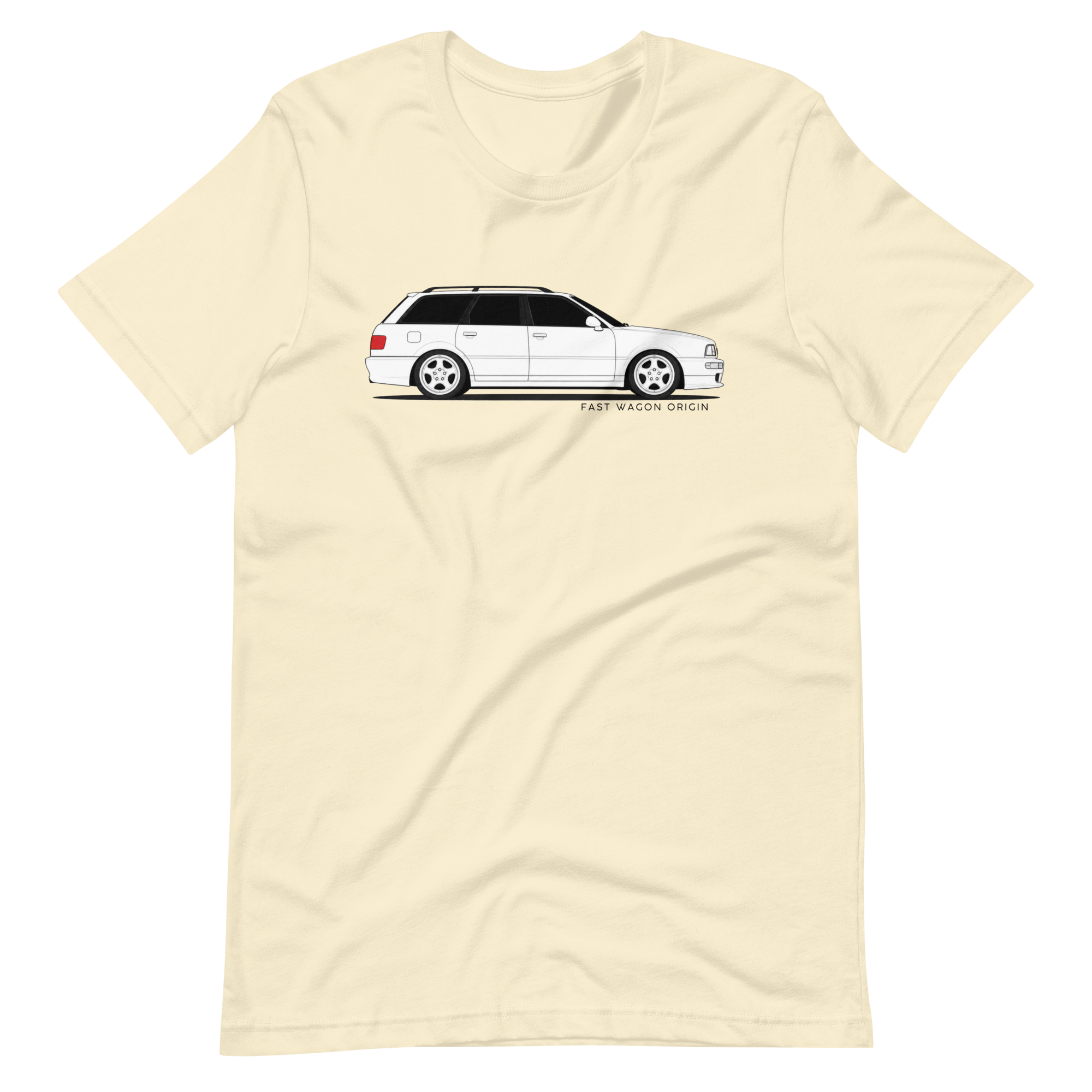 Image of Product mockup