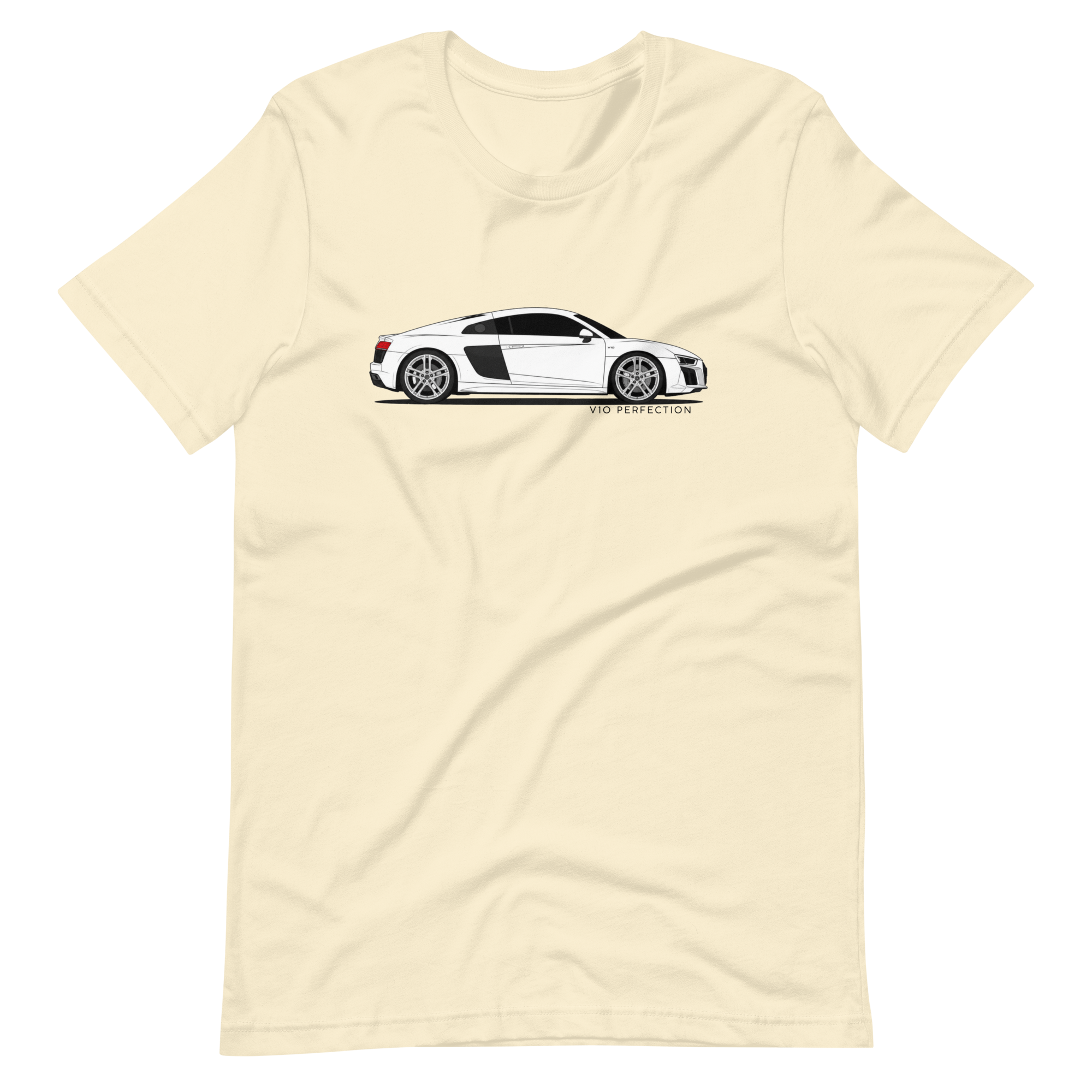 Image of Product mockup