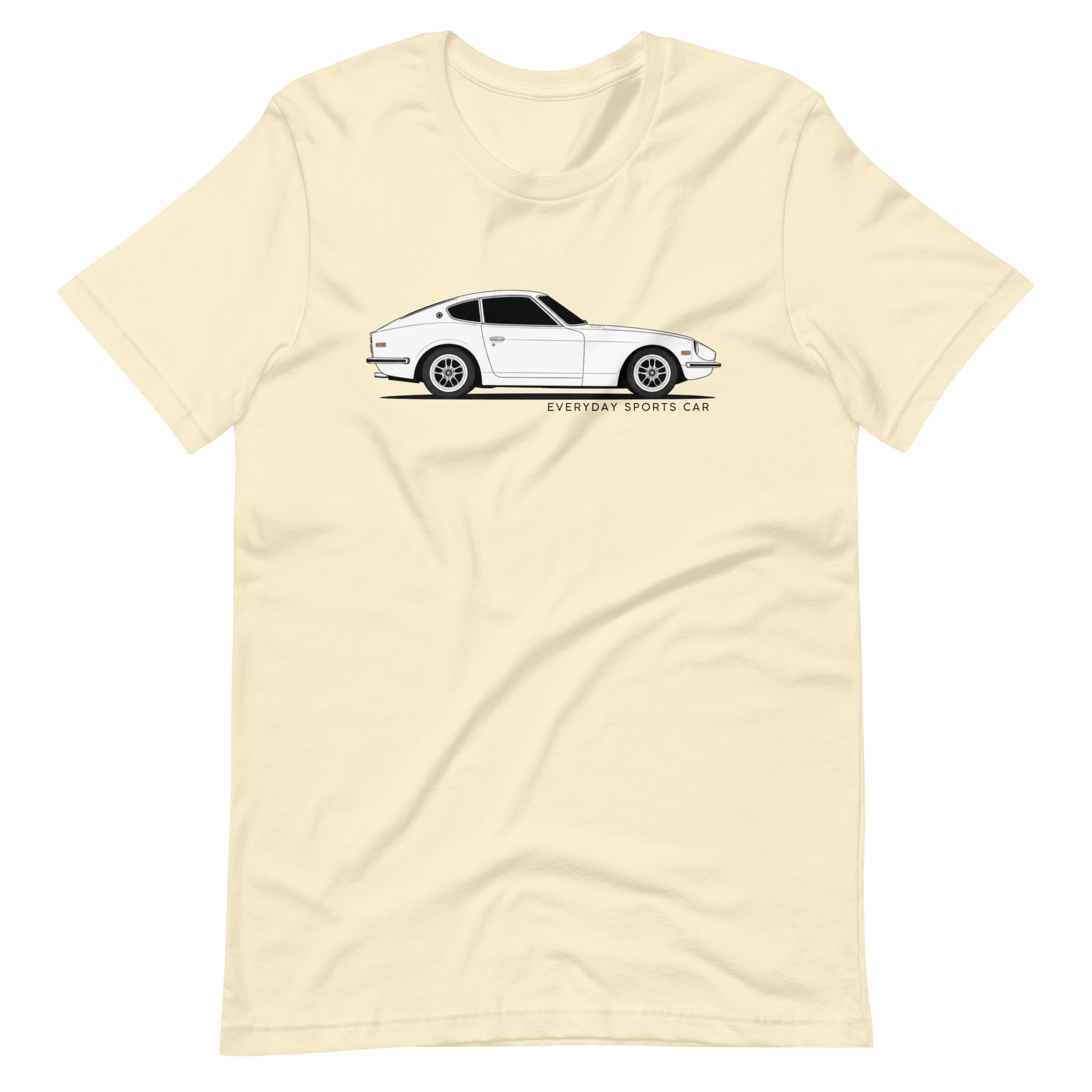 Image of Product mockup