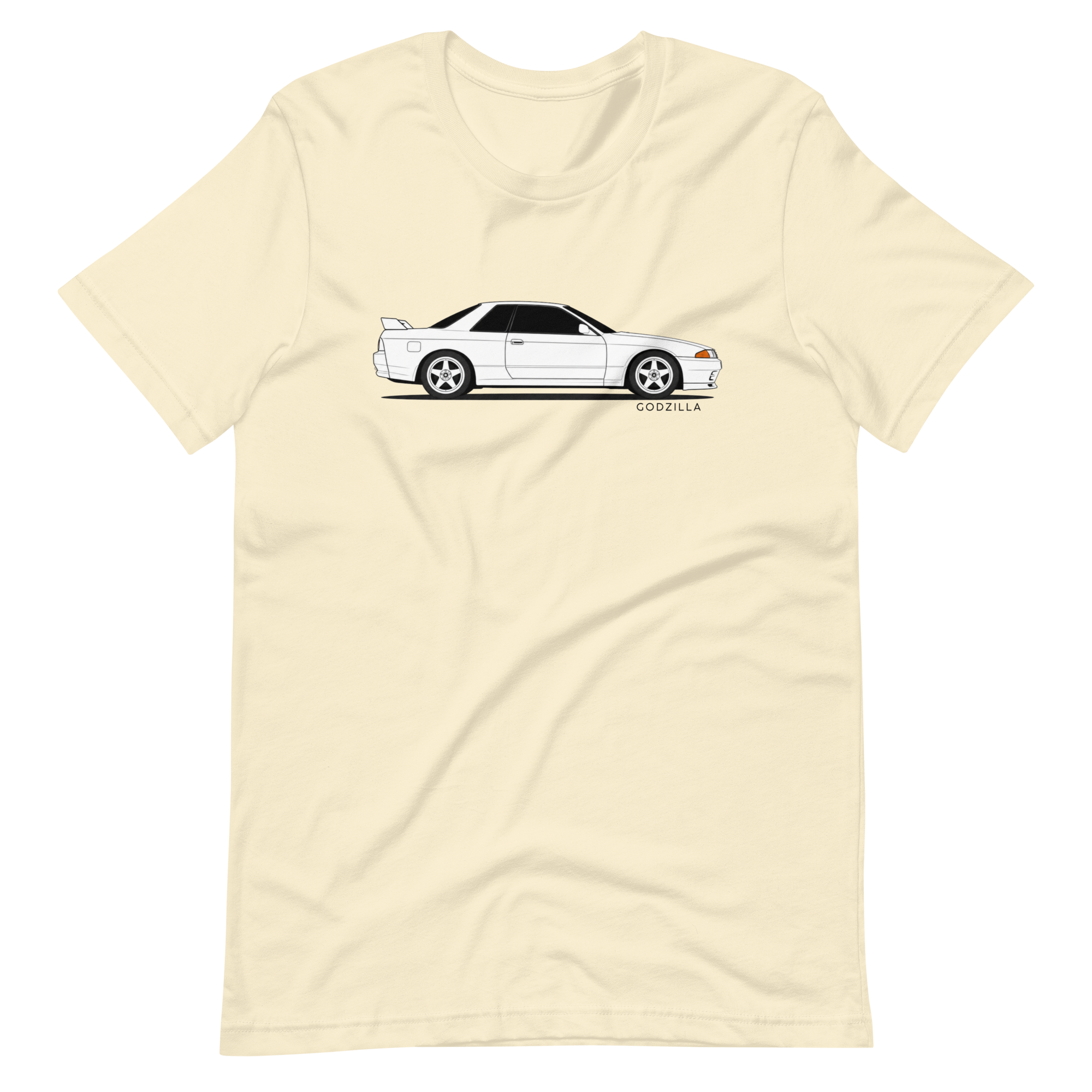 Image of Product mockup