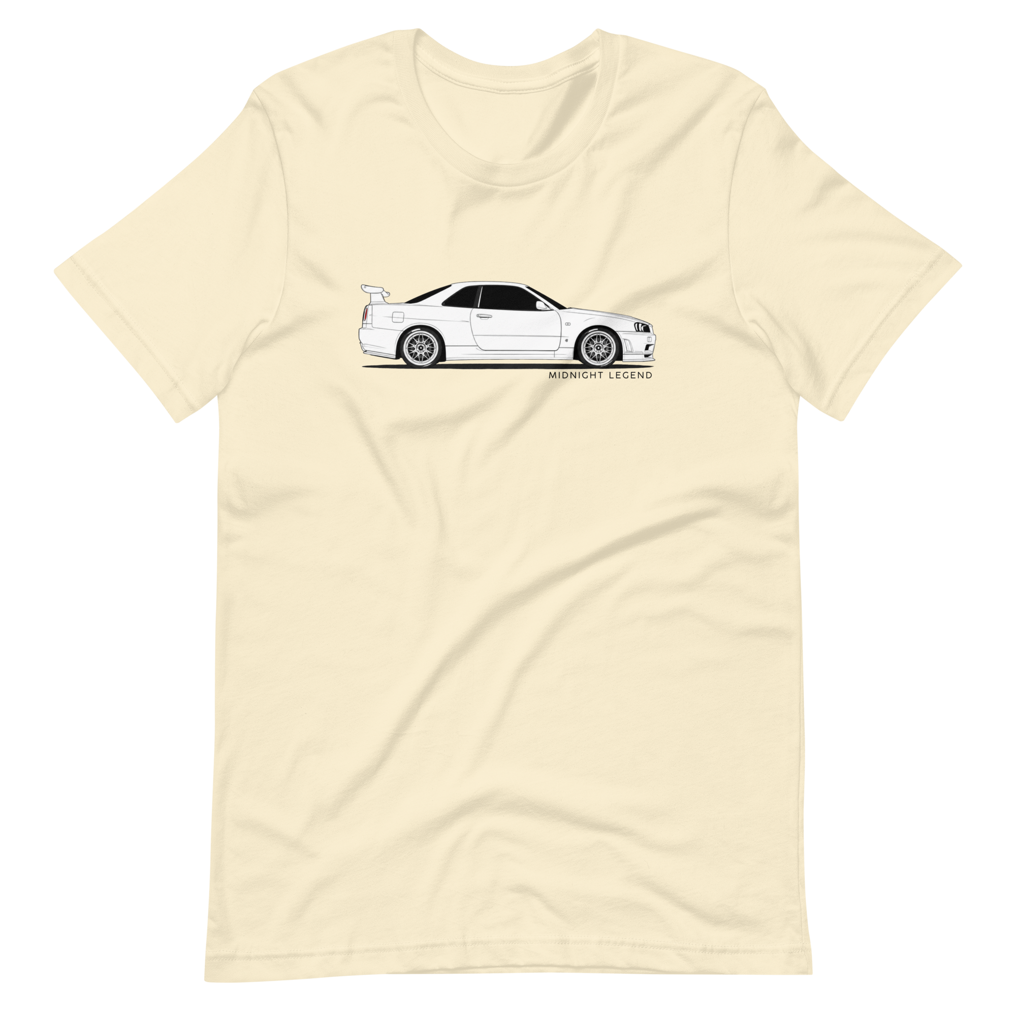 Image of Product mockup