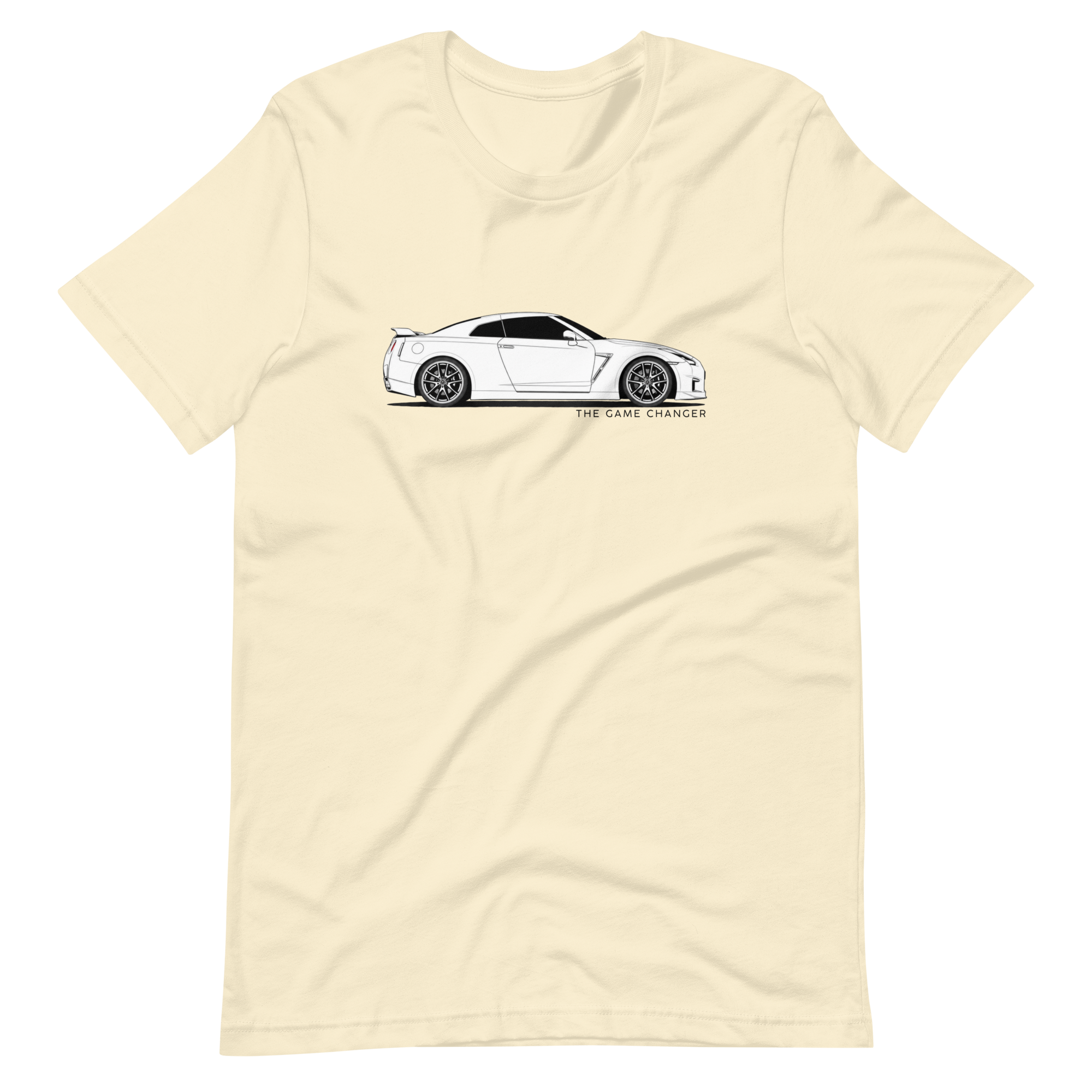 Image of Product mockup