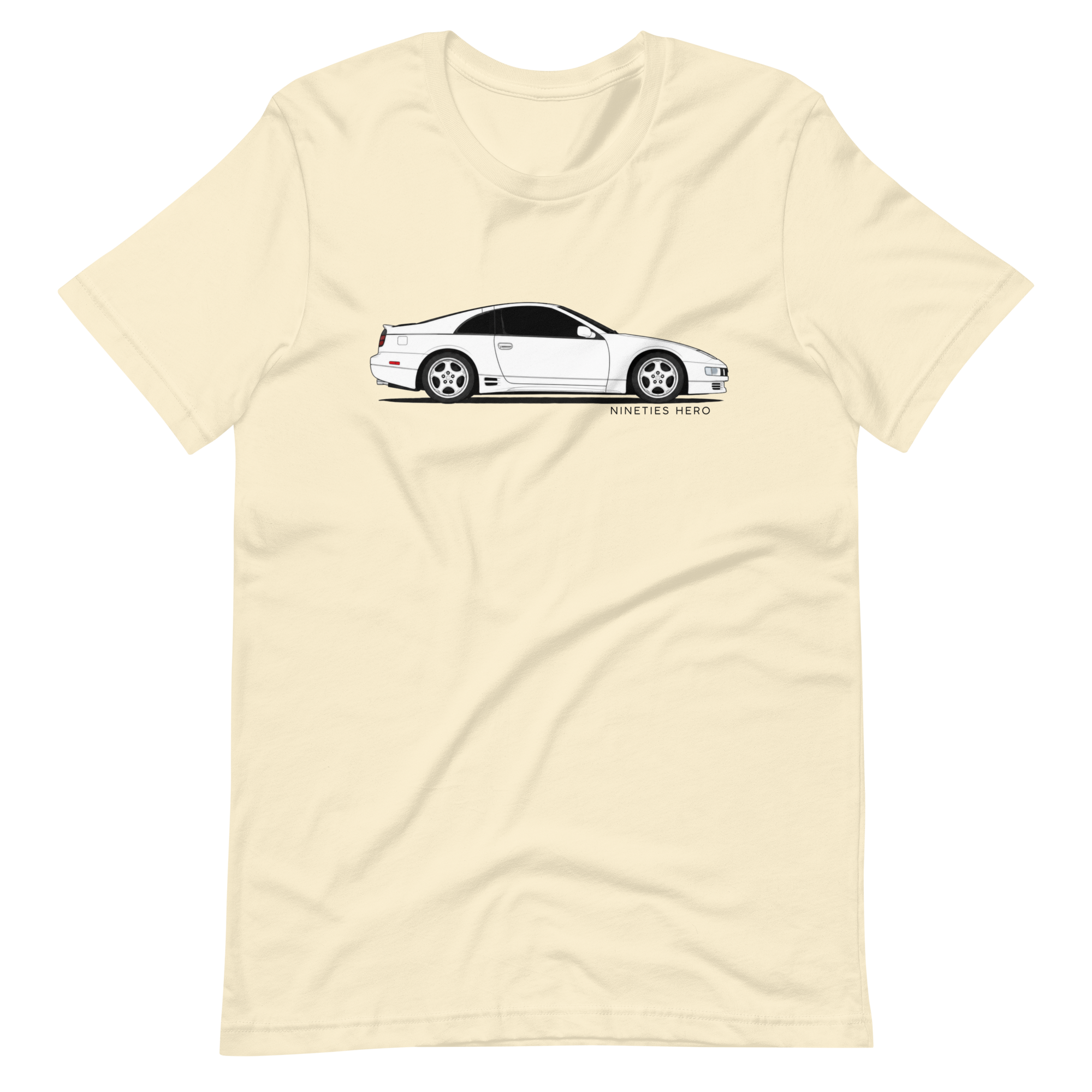 Image of Product mockup