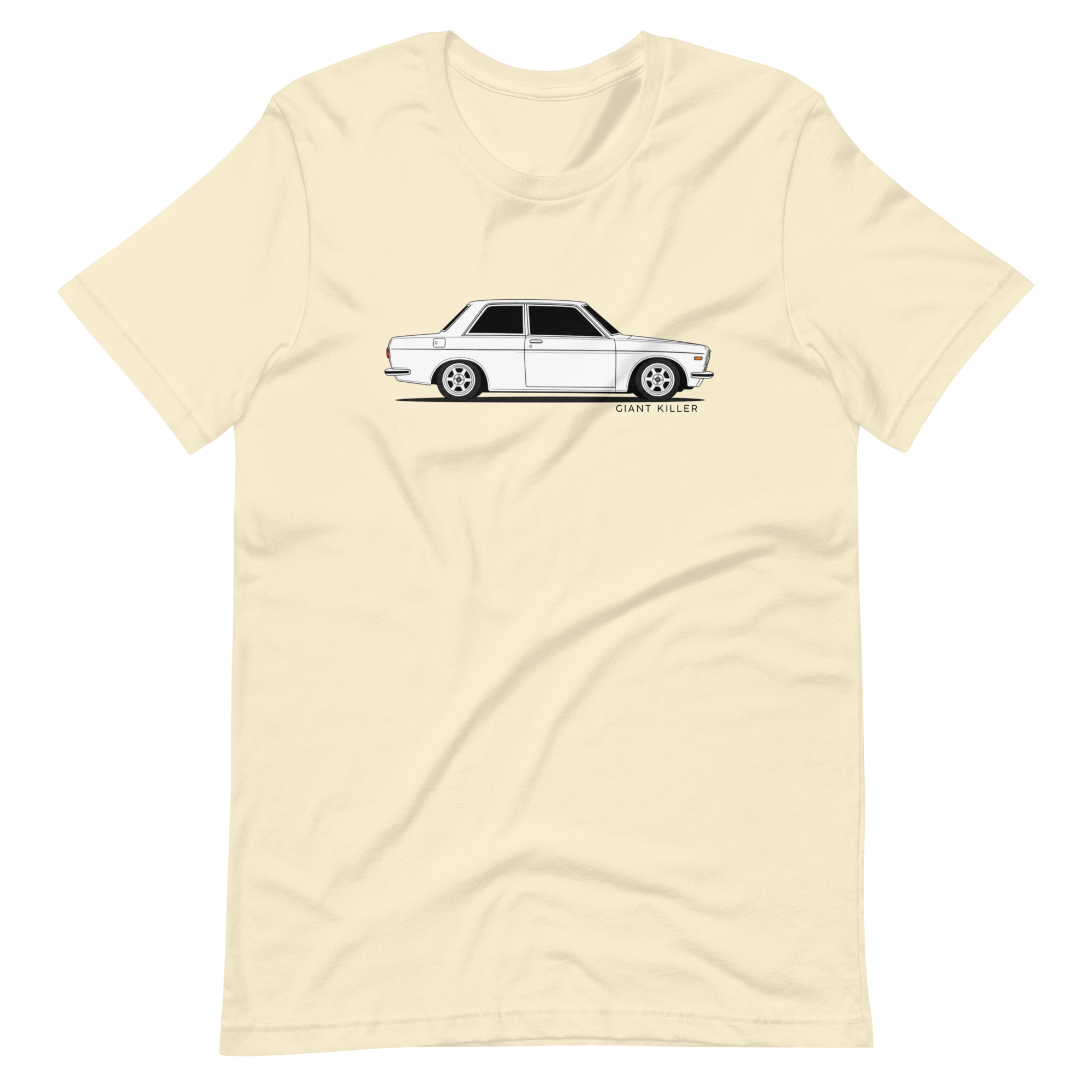 Image of Product mockup
