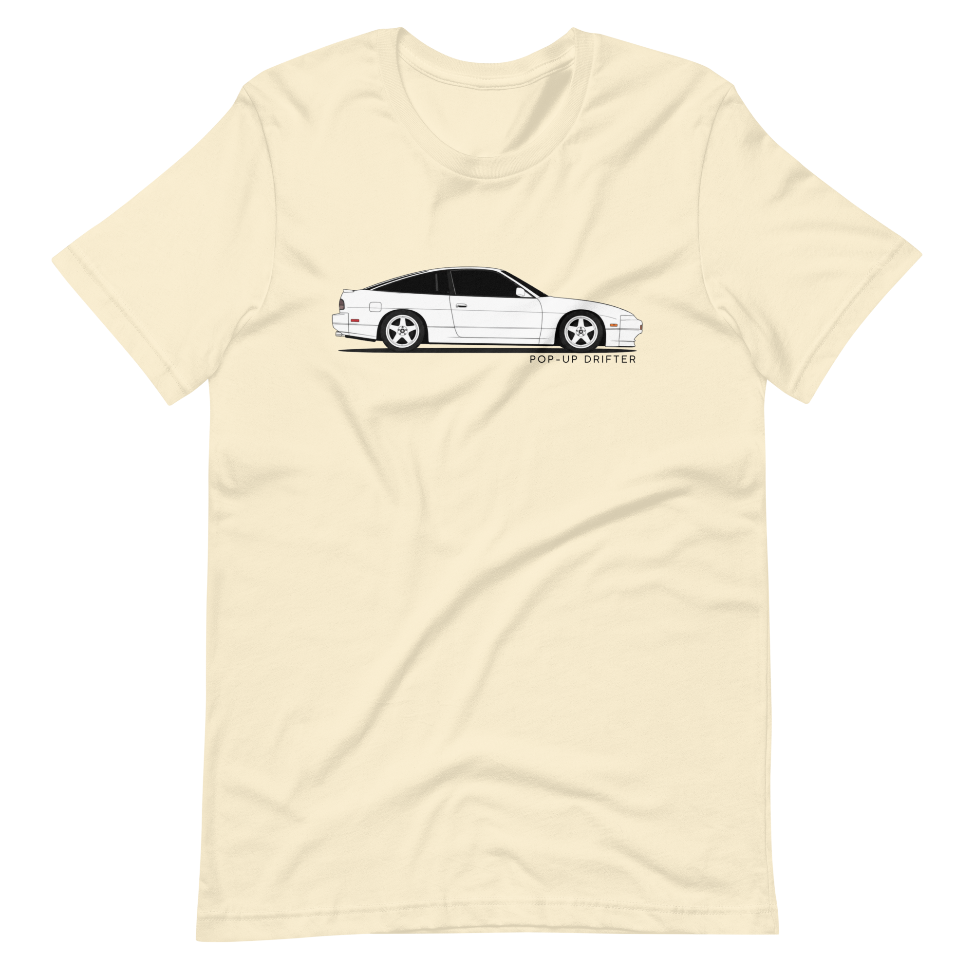 Image of Product mockup