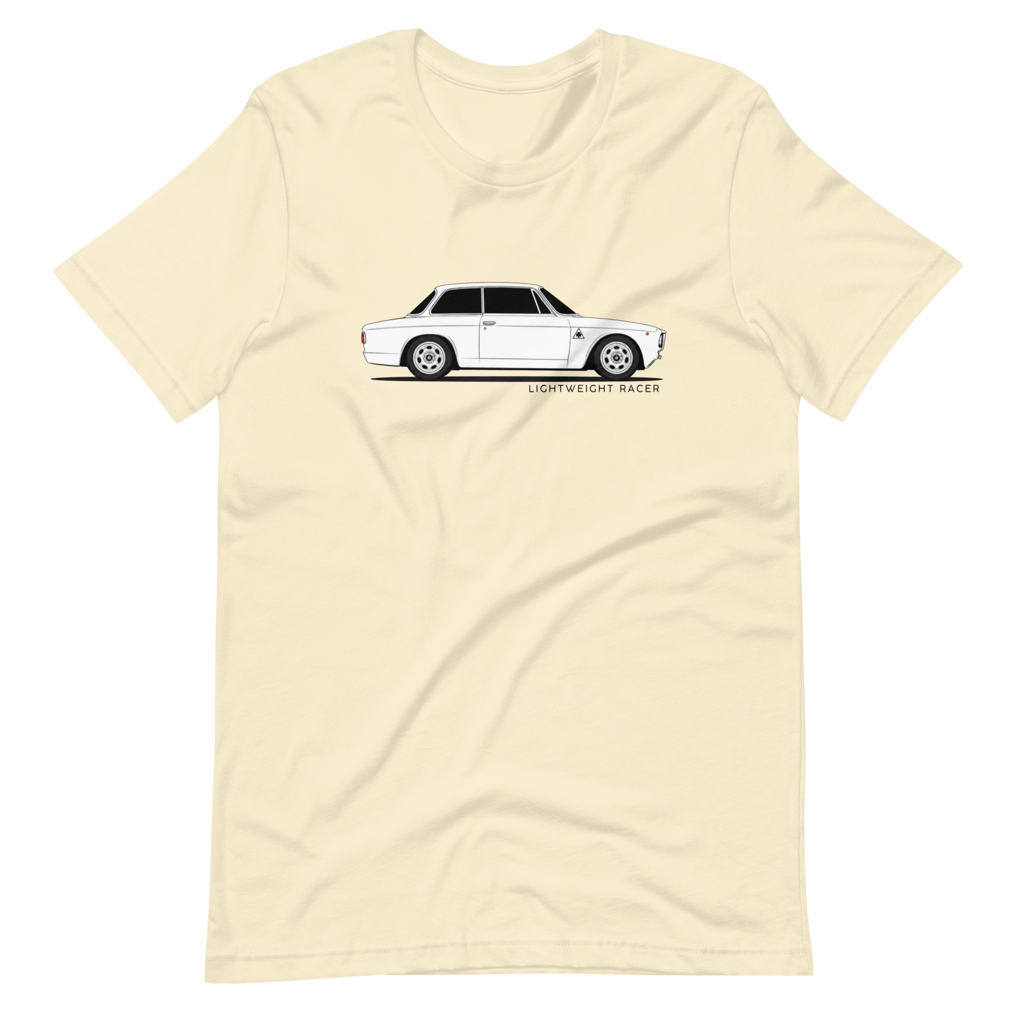 Image of Product mockup