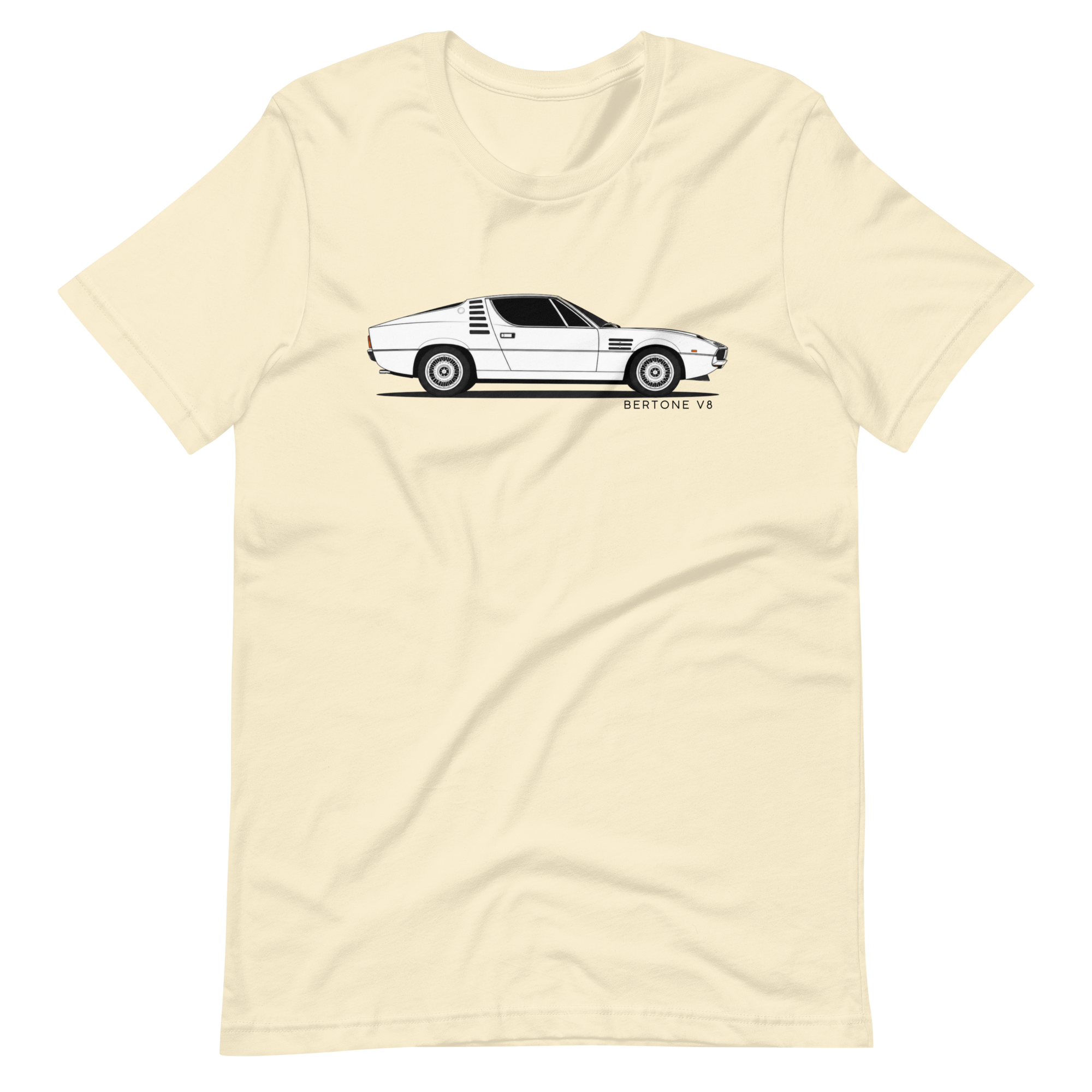 Image of Product mockup