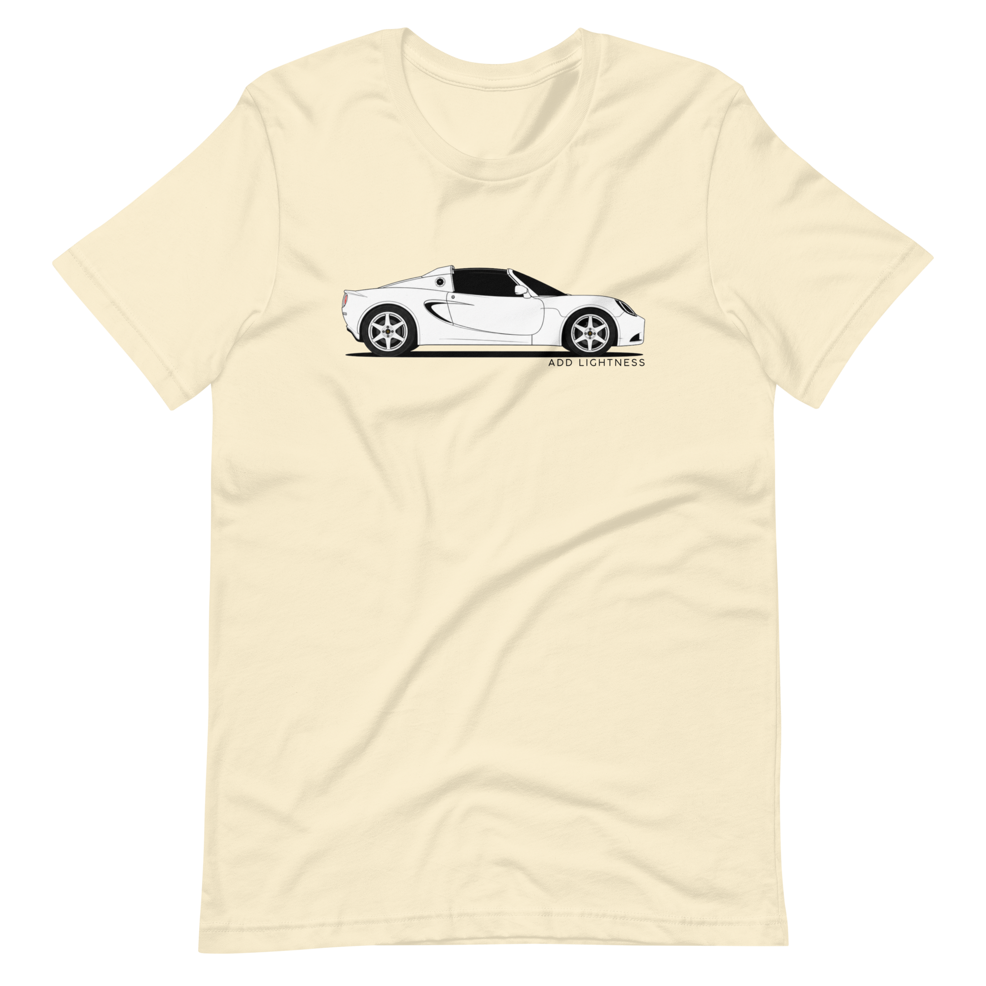 Image of Product mockup