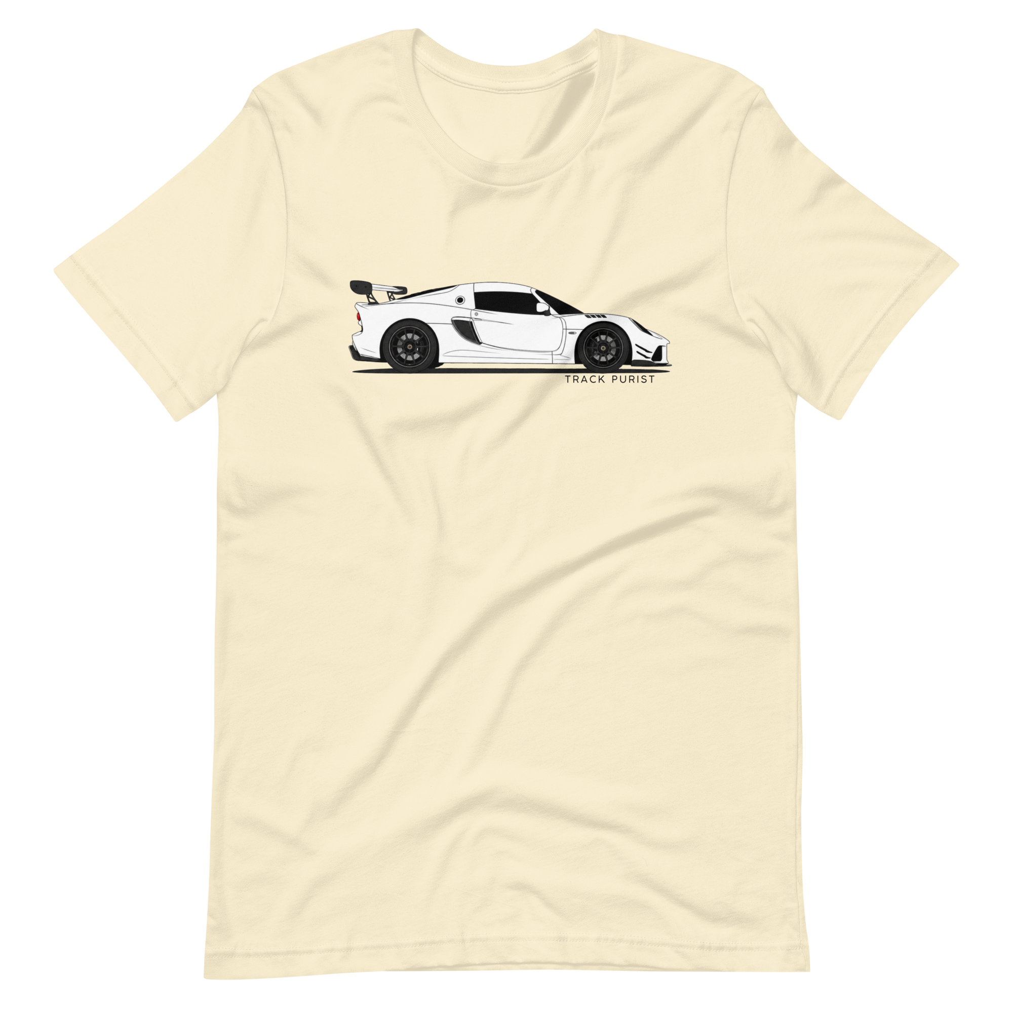 Image of Product mockup