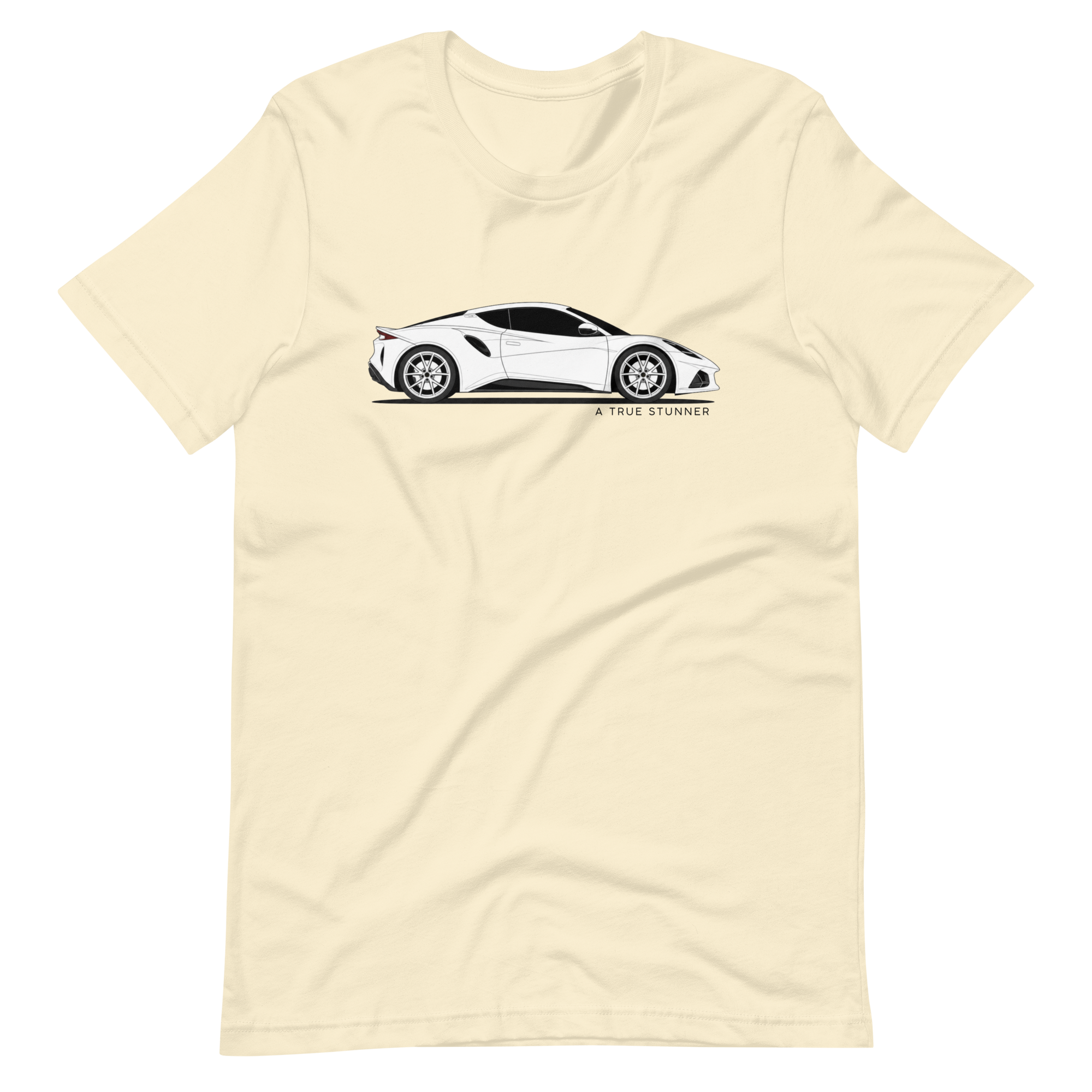 Image of Product mockup