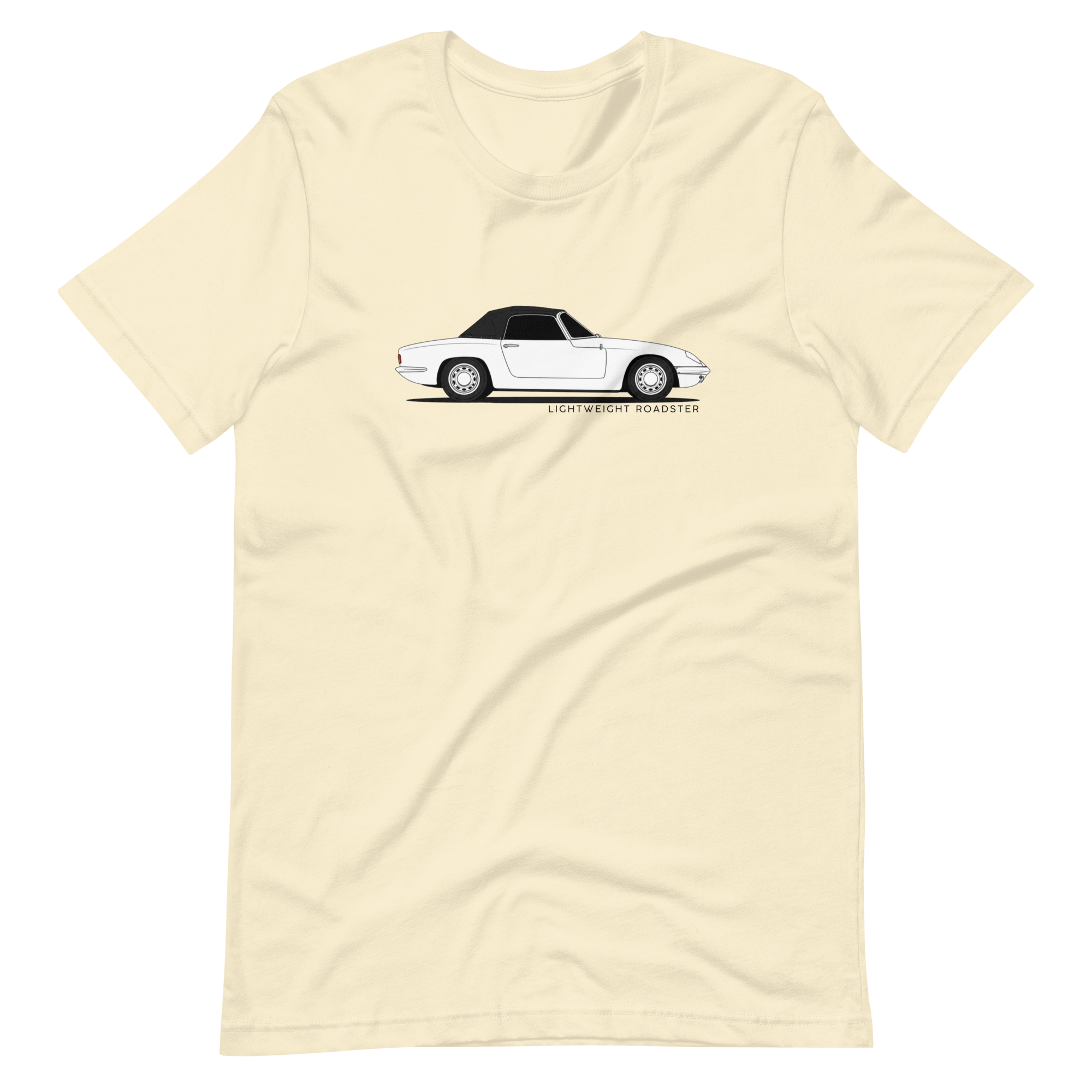 Image of Product mockup