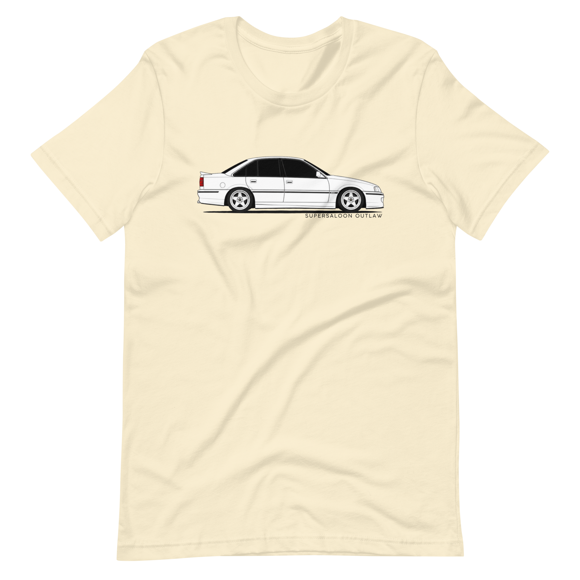 Image of Product mockup