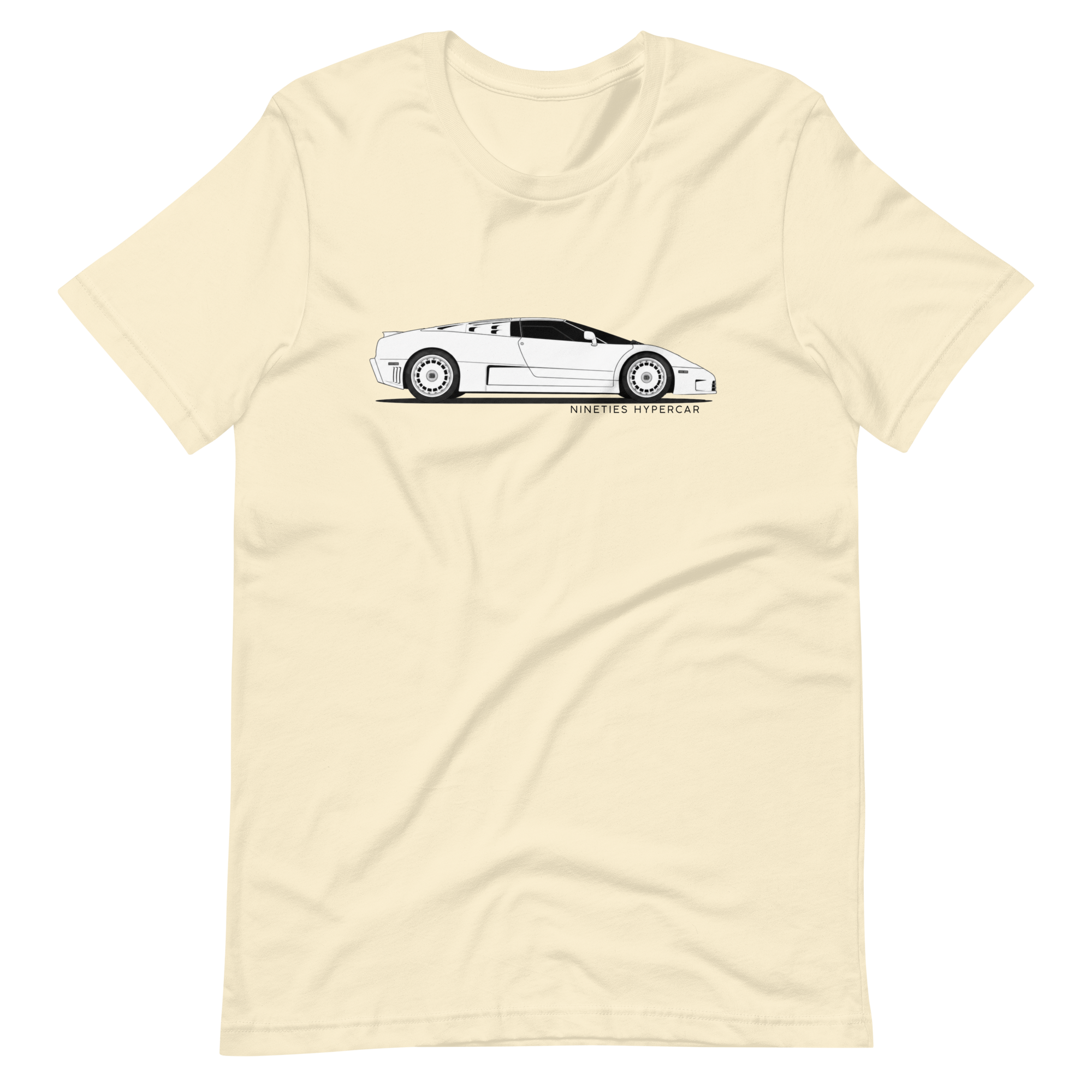 Image of Product mockup