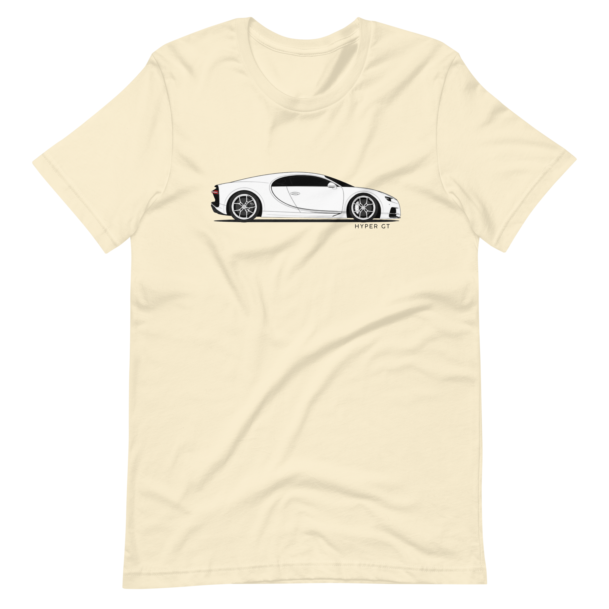 Image of Product mockup