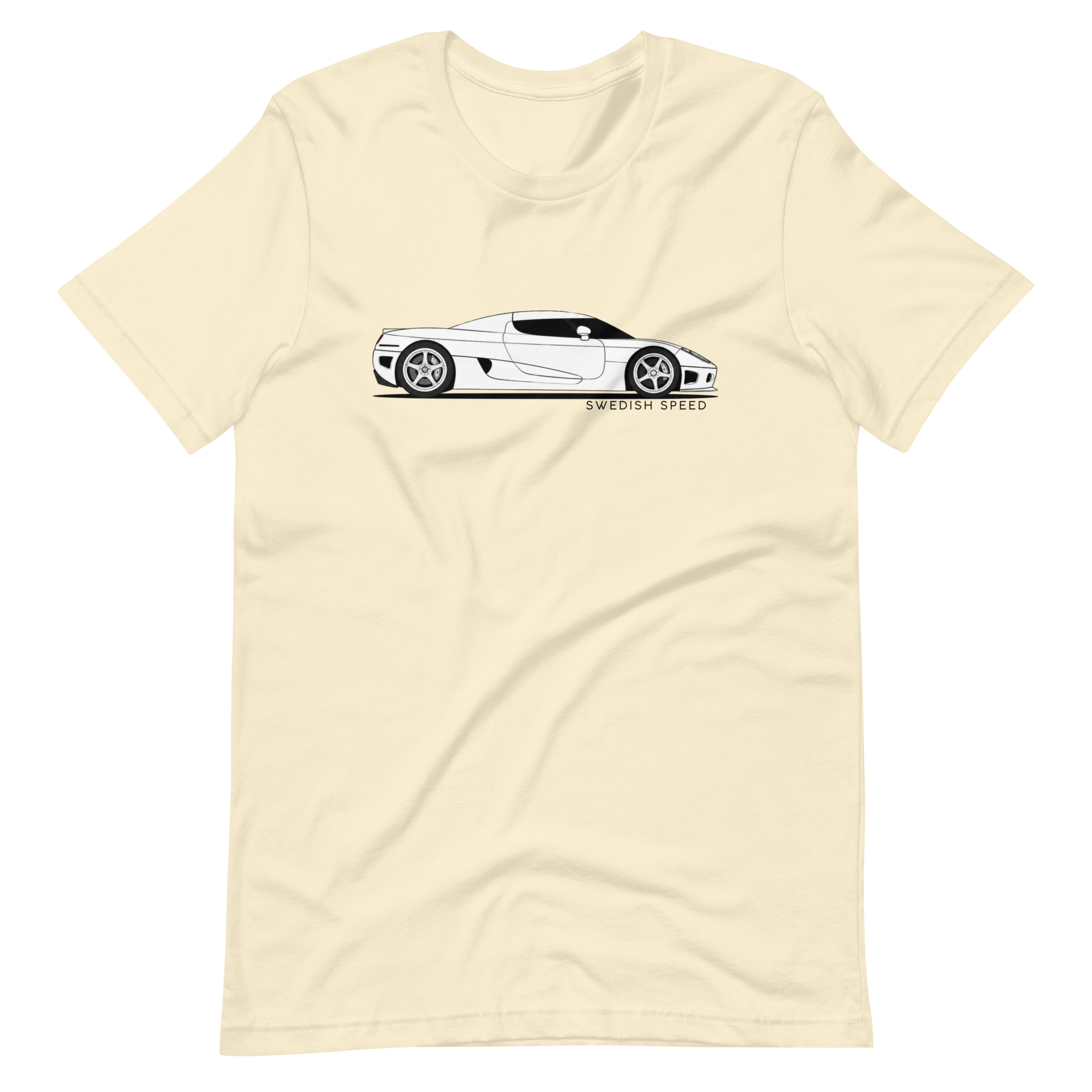 Image of Product mockup