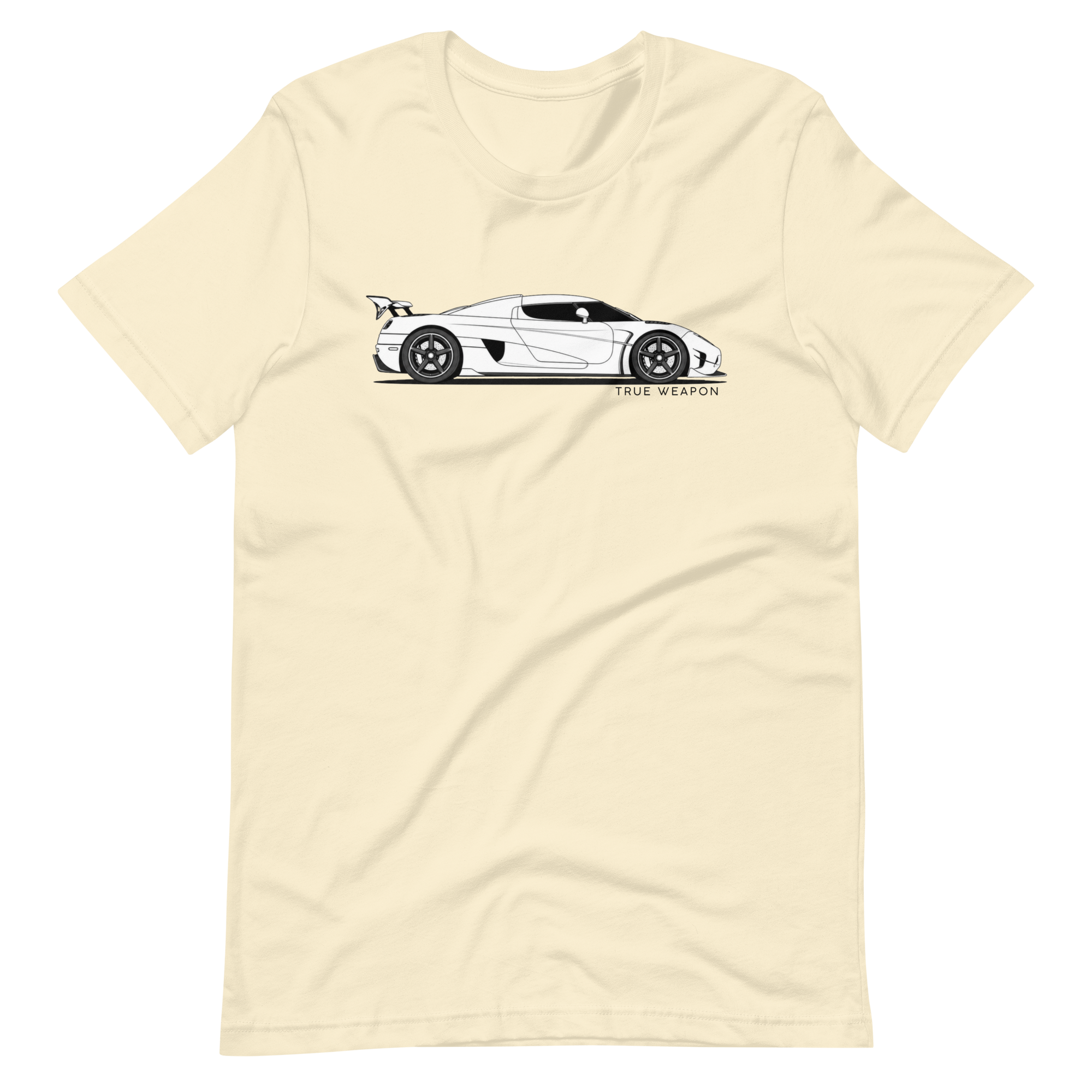 Image of Product mockup