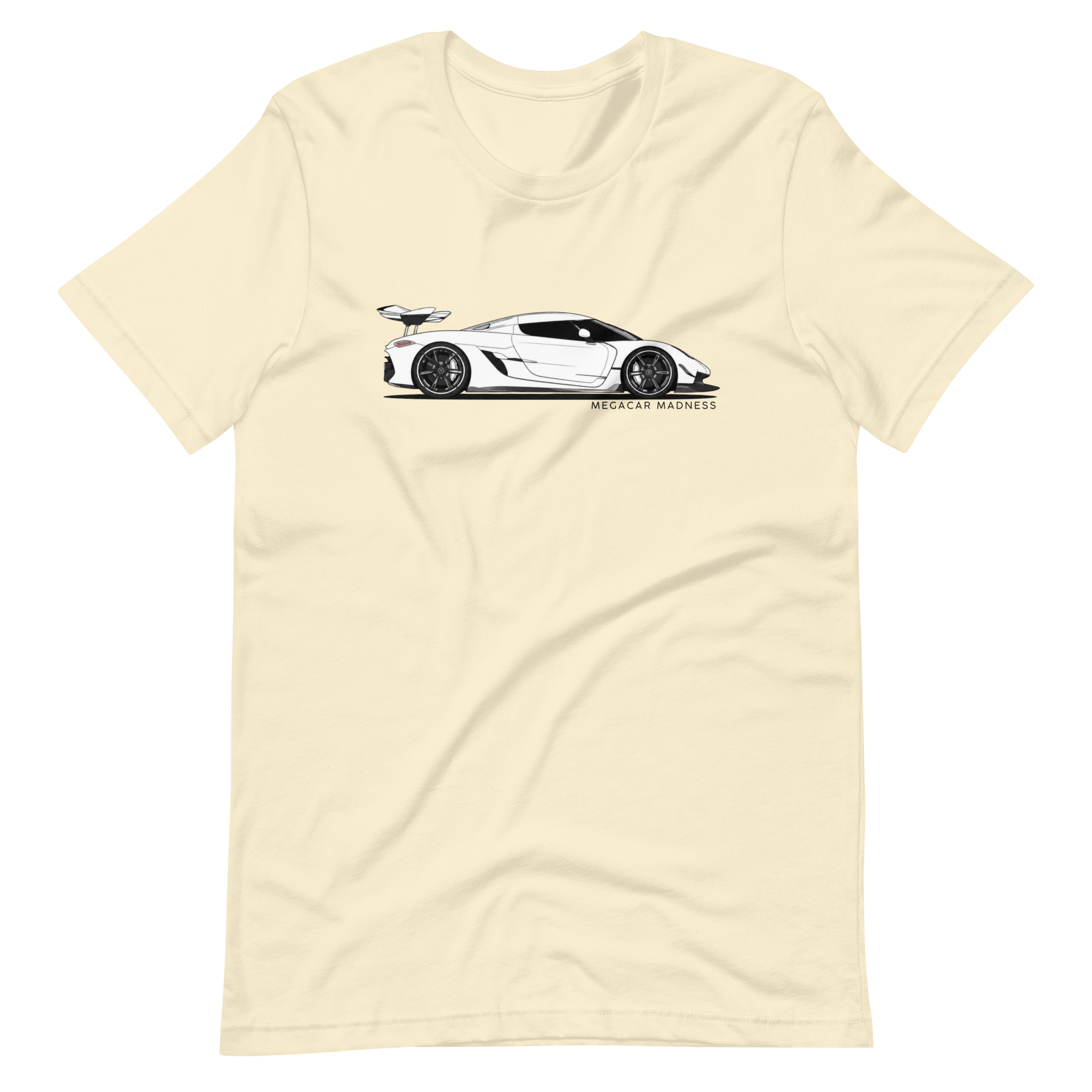 Image of Product mockup