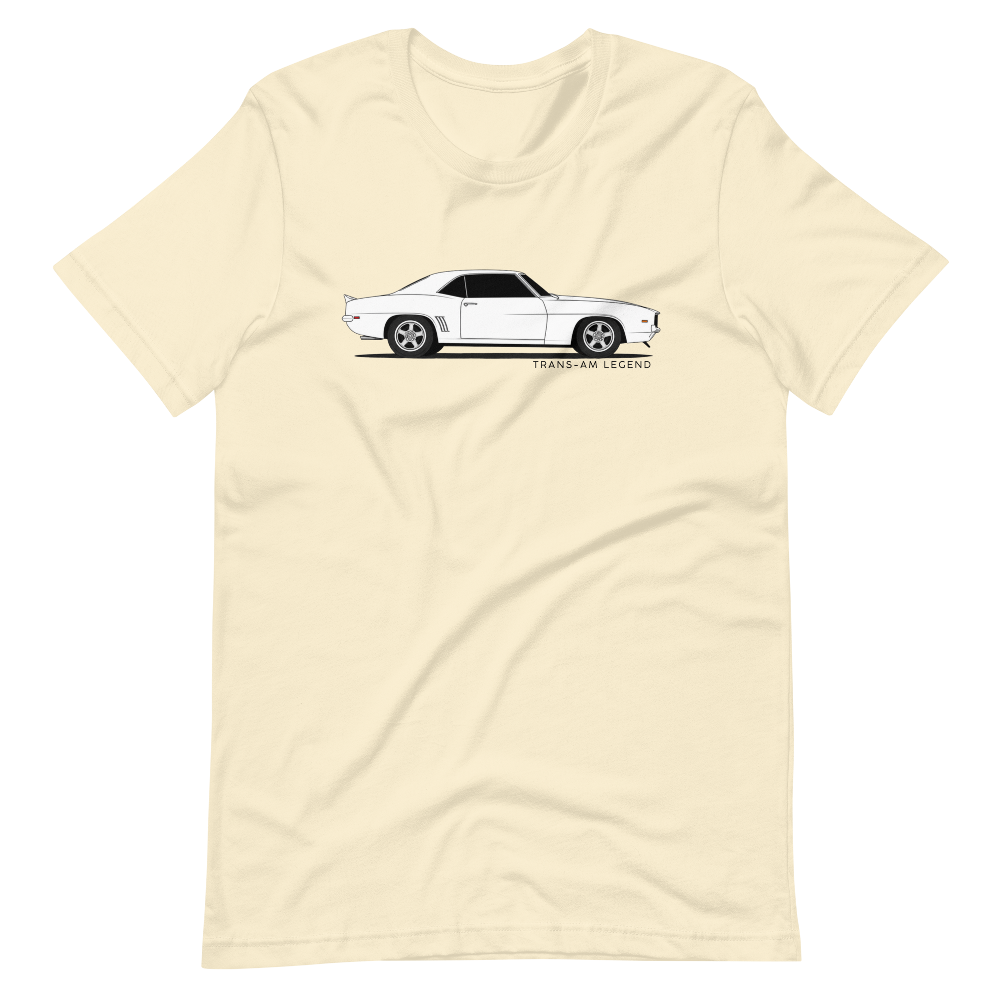 Image of Product mockup