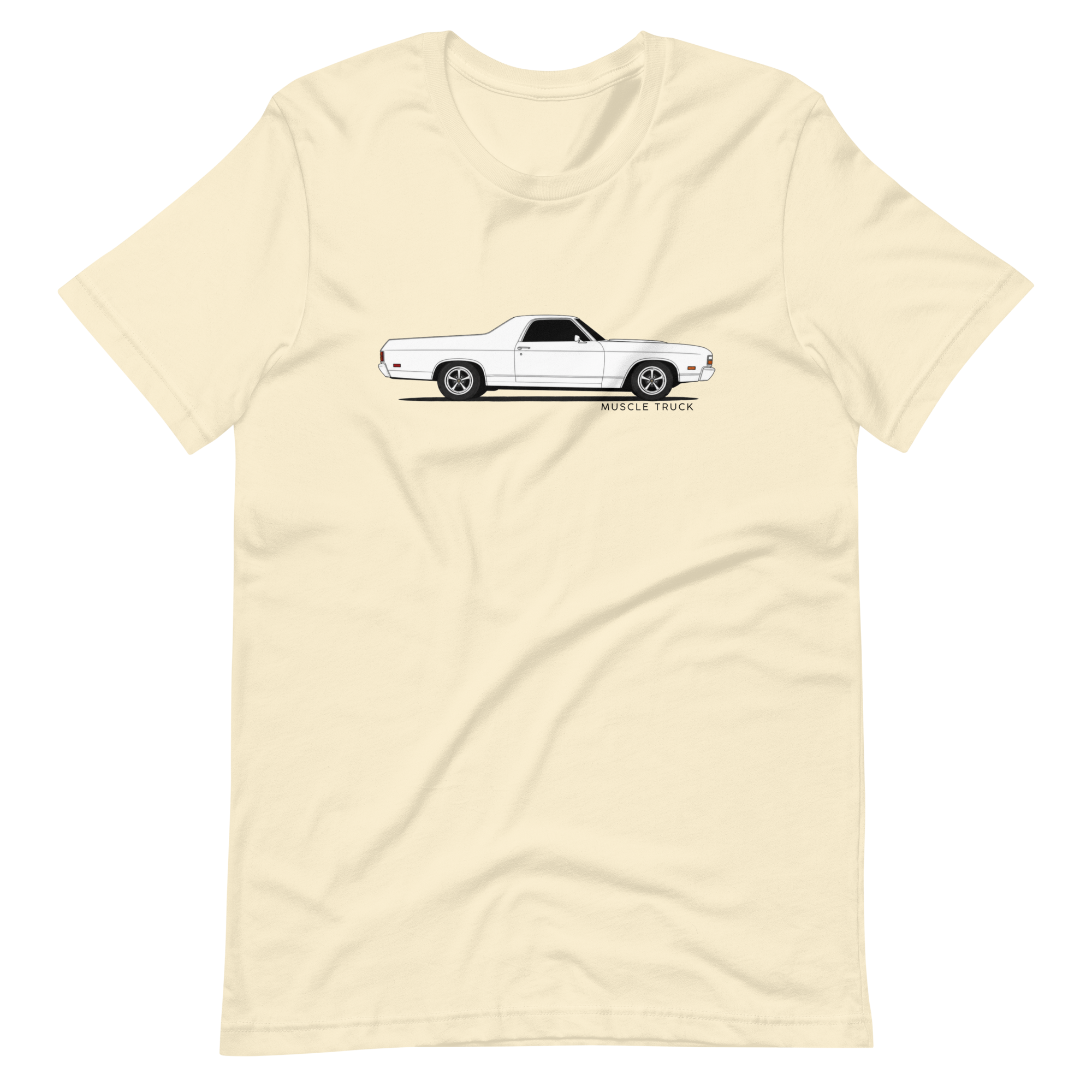 Image of Product mockup