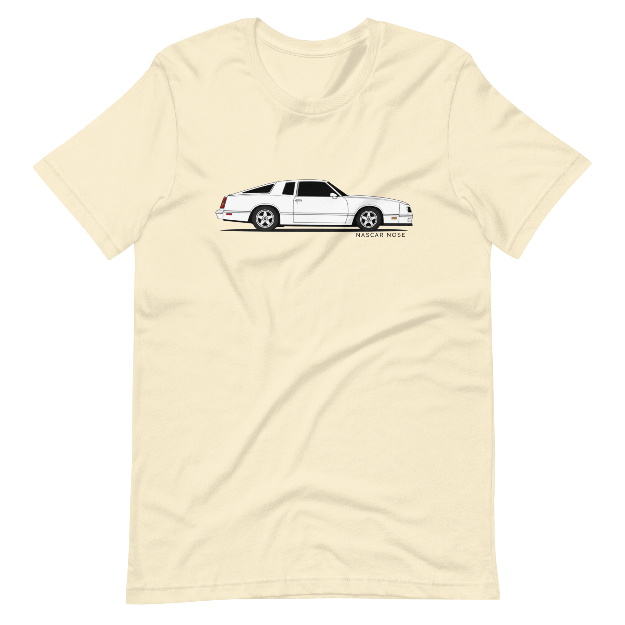 Image of Product mockup