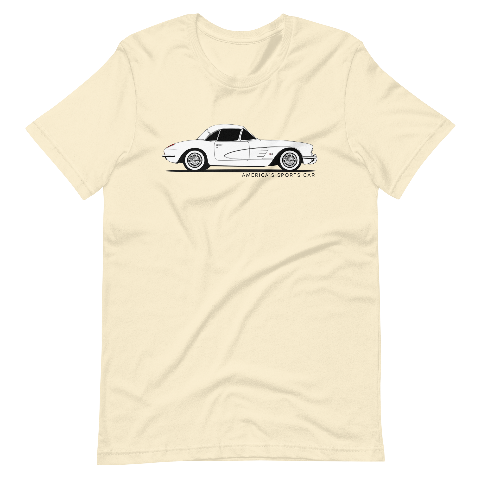 Image of Product mockup